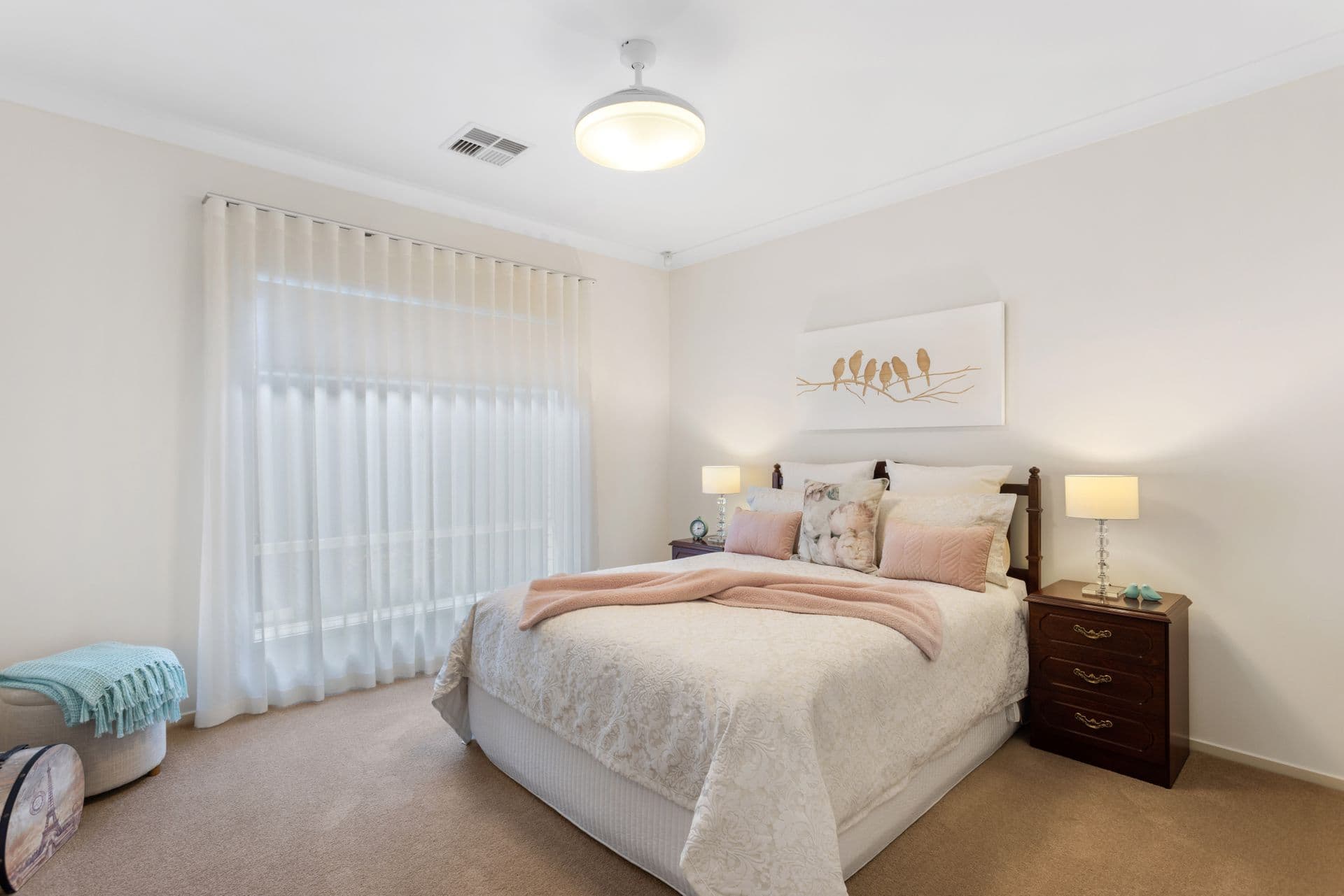 15 Sunrise Drive, Woodcroft, SA, 5162, Woodcroft - Thumbnail 8
