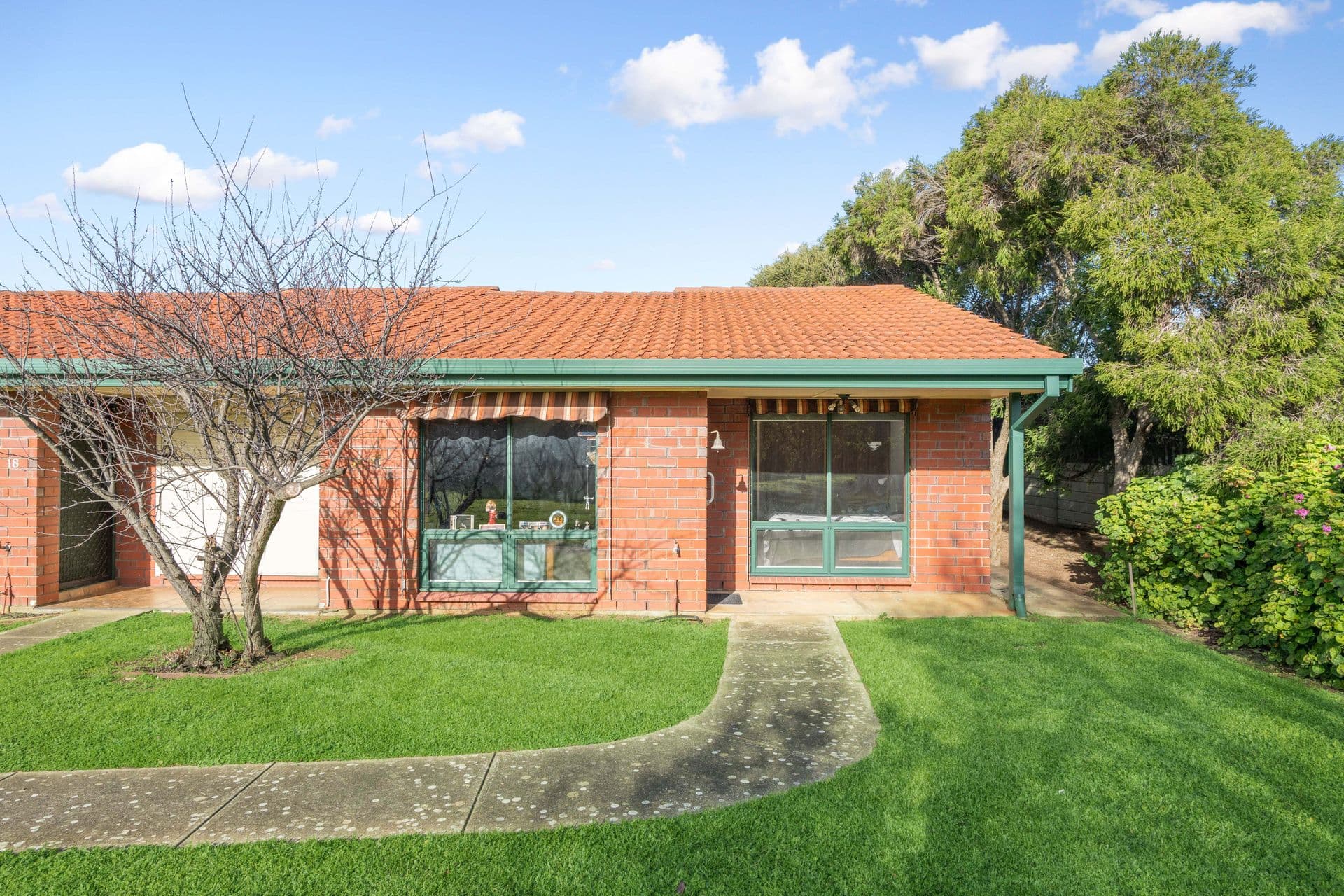 19/350 Main South Road, Morphett Vale, SA, 5162, Morphett Vale - Image 1