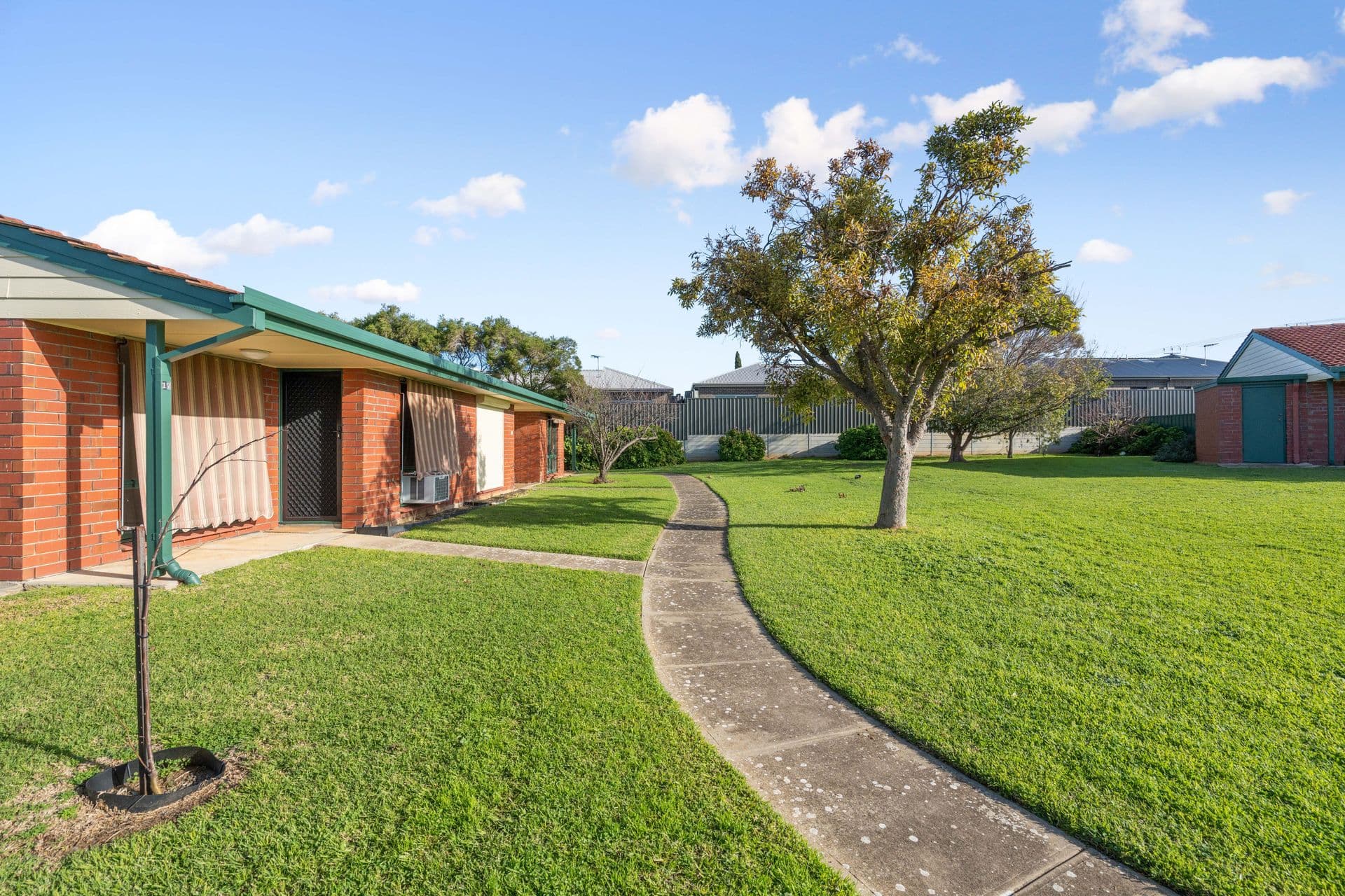 19/350 Main South Road, Morphett Vale, SA, 5162, Morphett Vale - Thumbnail 2