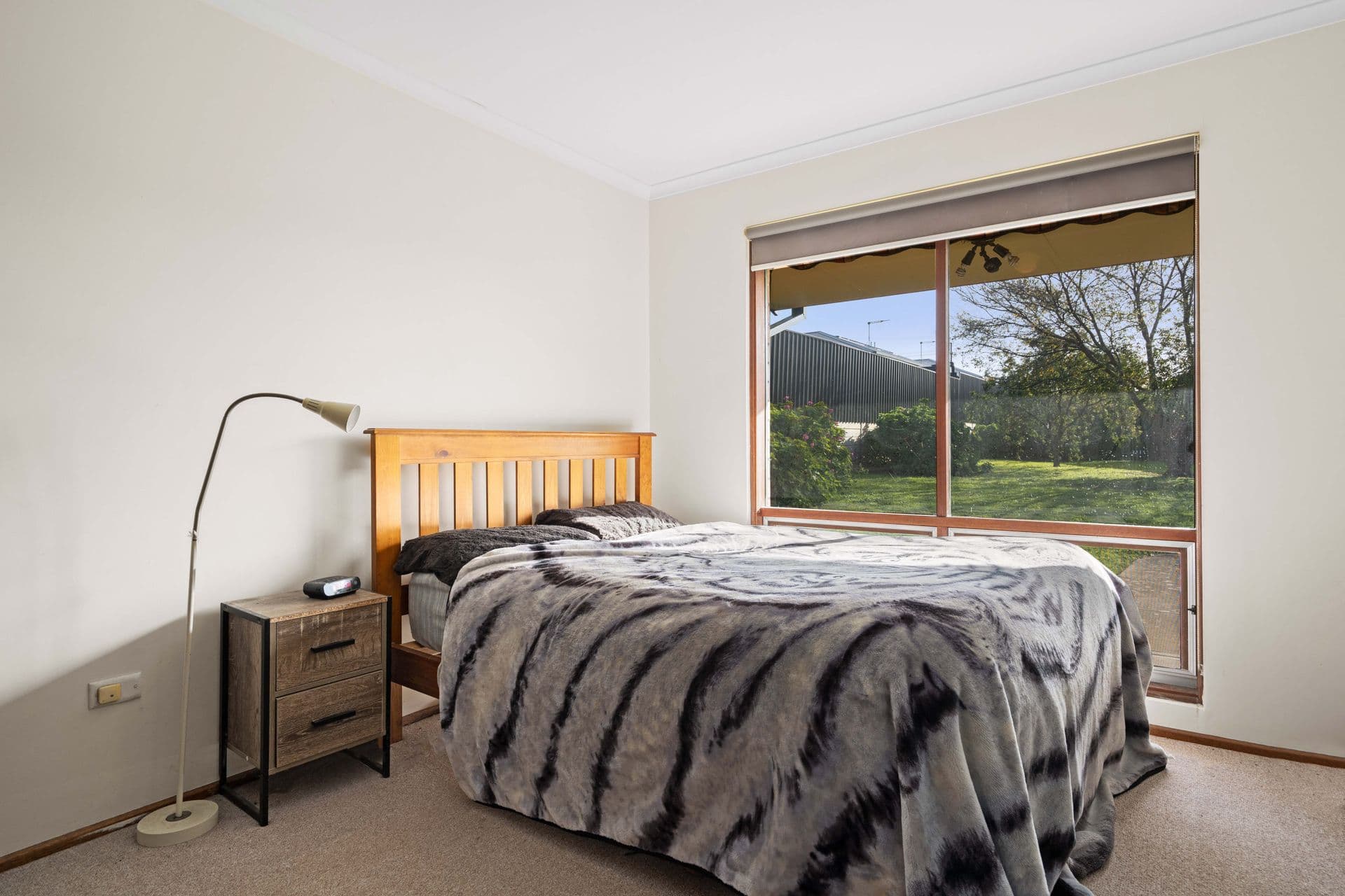19/350 Main South Road, Morphett Vale, SA, 5162, Morphett Vale - Thumbnail 3
