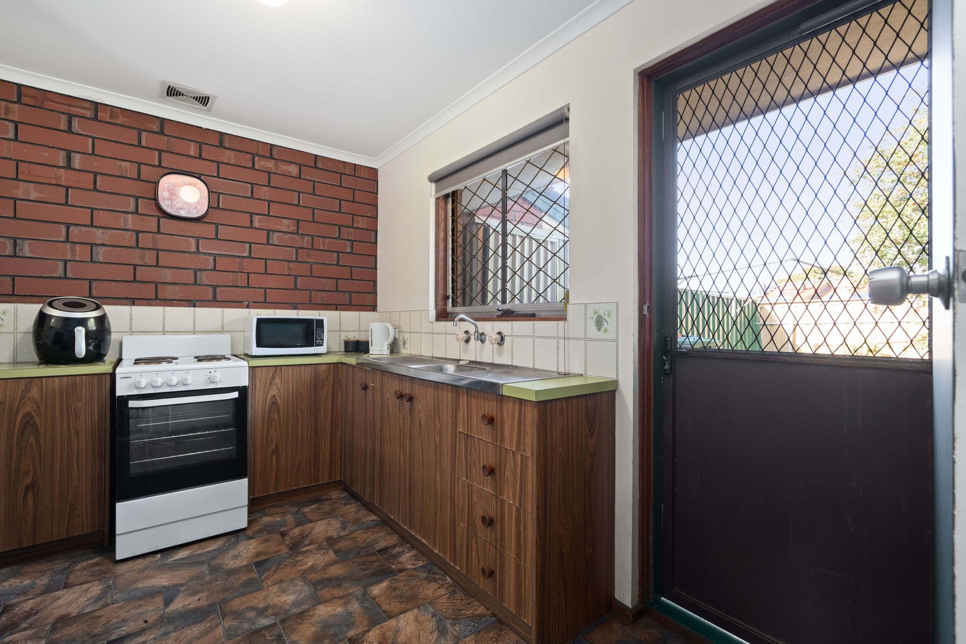 19/350 Main South Road, Morphett Vale, SA, 5162, Morphett Vale - Thumbnail 5