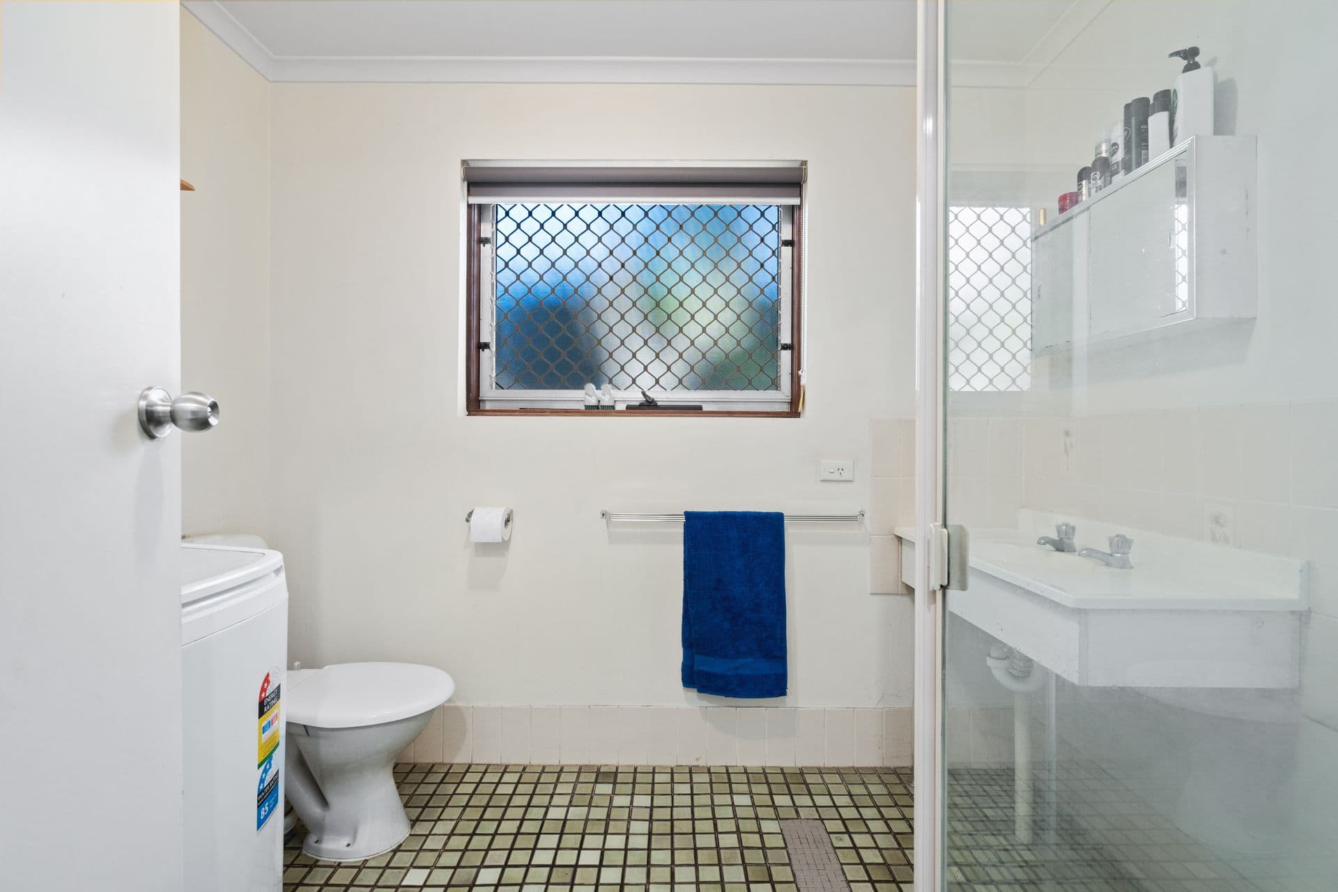 19/350 Main South Road, Morphett Vale, SA, 5162, Morphett Vale - Thumbnail 6