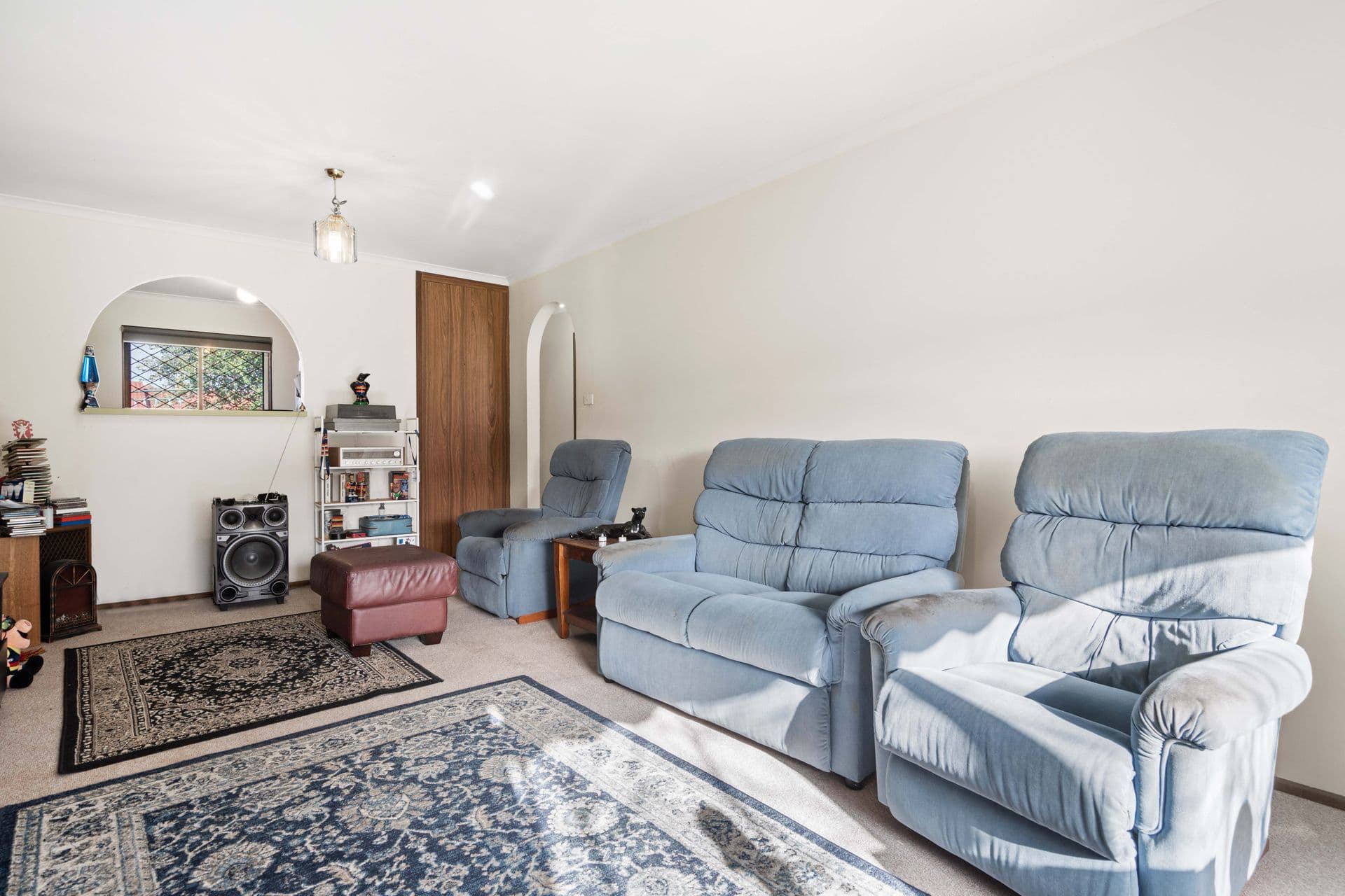 19/350 Main South Road, Morphett Vale, SA, 5162, Morphett Vale - Thumbnail 7