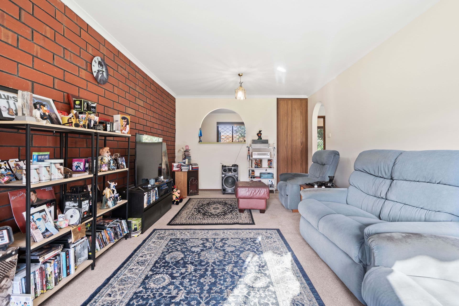 19/350 Main South Road, Morphett Vale, SA, 5162, Morphett Vale - Thumbnail 8