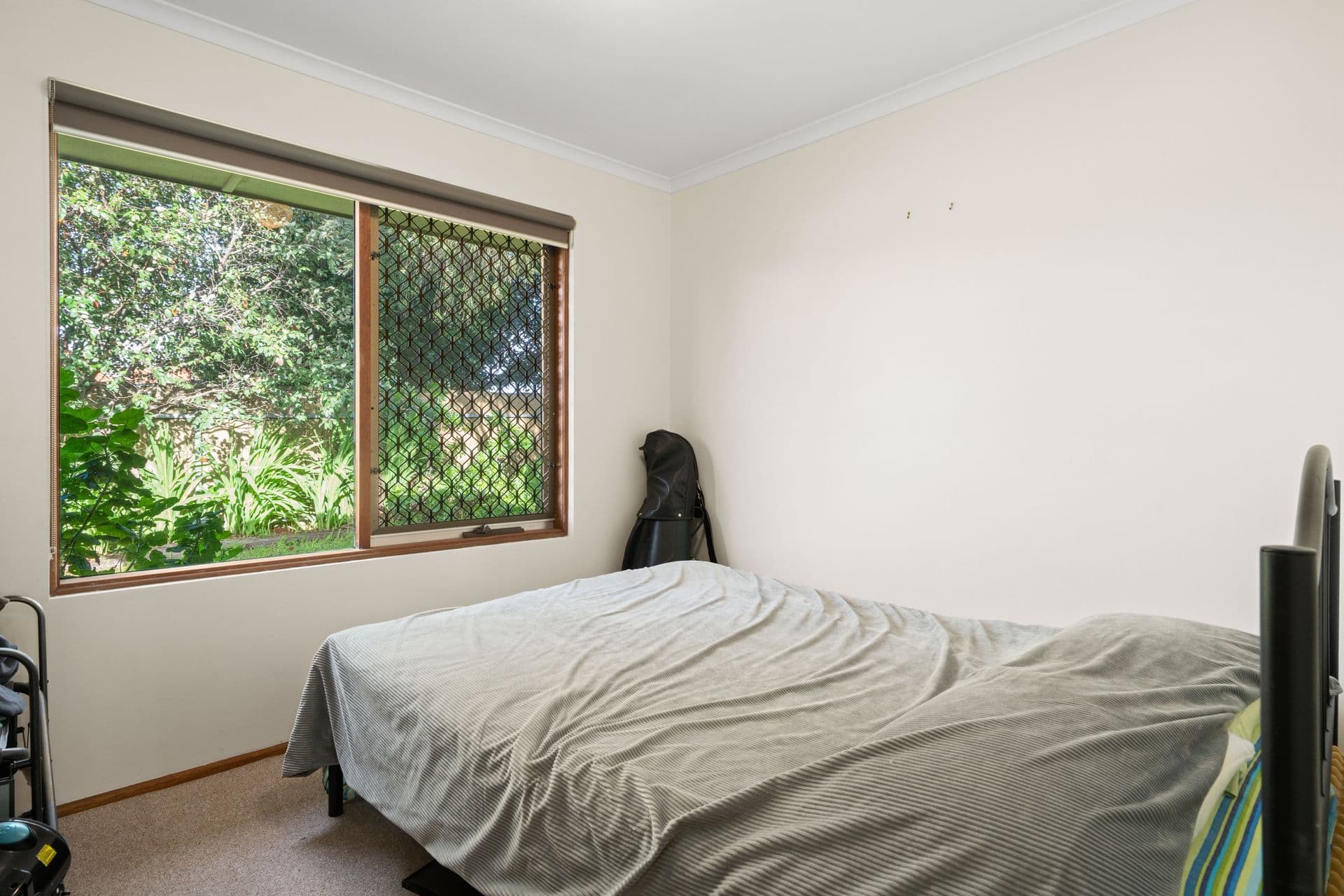 19/350 Main South Road, Morphett Vale, SA, 5162, Morphett Vale - Thumbnail 4