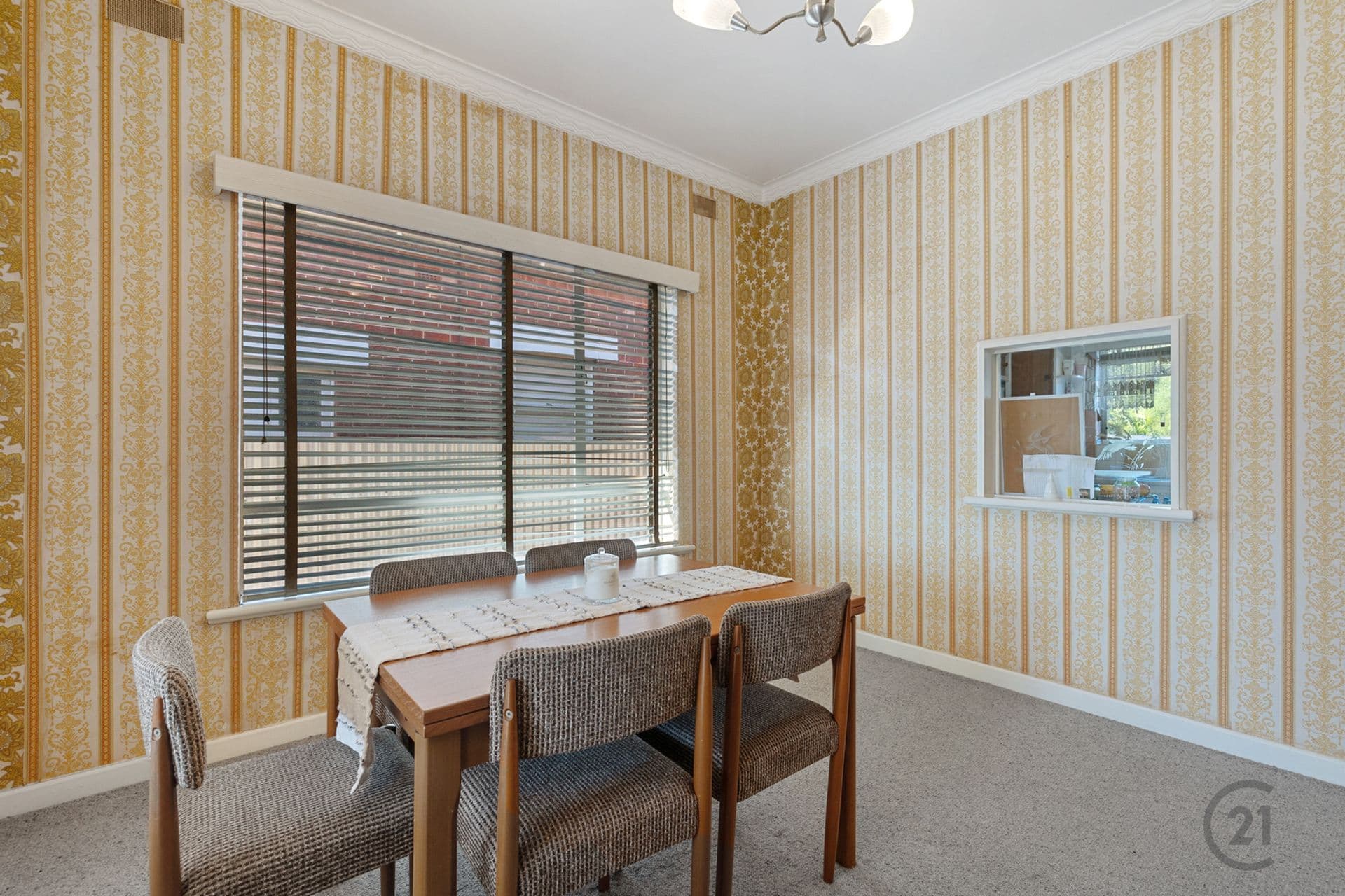 5 Margaret Street, Richmond, SA, 5033, Richmond - Thumbnail 6