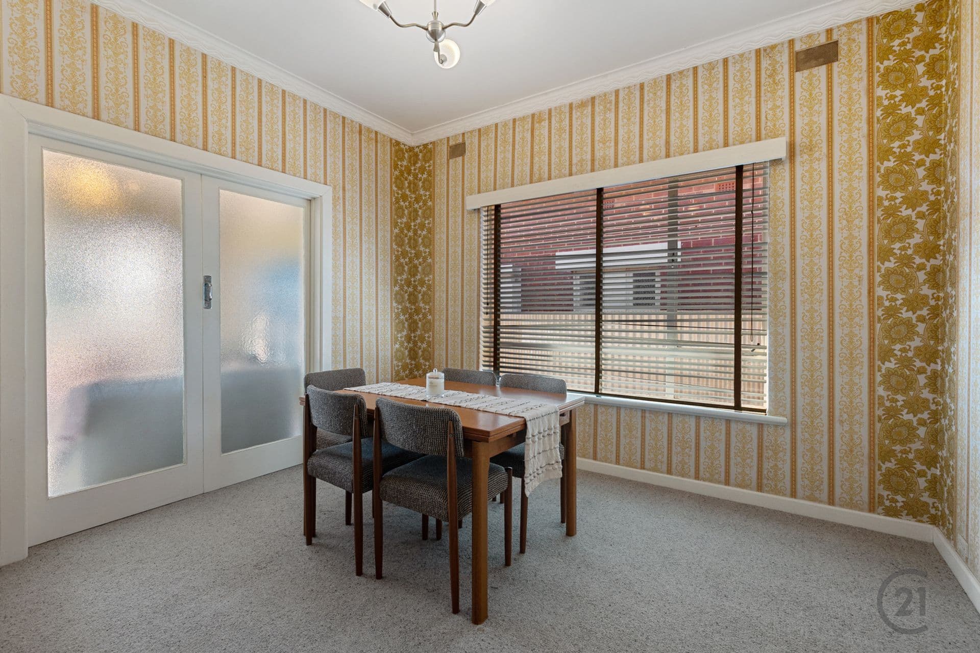 5 Margaret Street, Richmond, SA, 5033, Richmond - Thumbnail 5