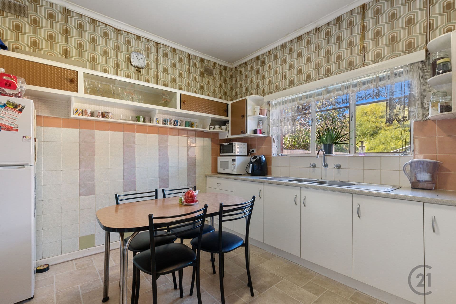 5 Margaret Street, Richmond, SA, 5033, Richmond - Thumbnail 8
