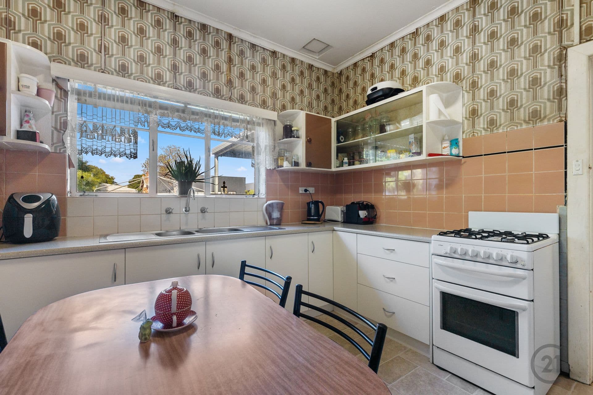 5 Margaret Street, Richmond, SA, 5033, Richmond - Thumbnail 7