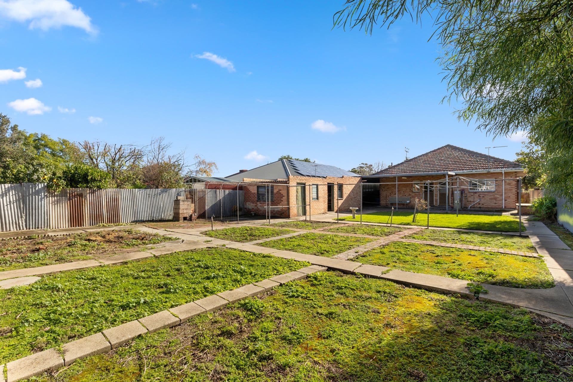 5 Margaret Street, Richmond, SA, 5033, Richmond - Image 1