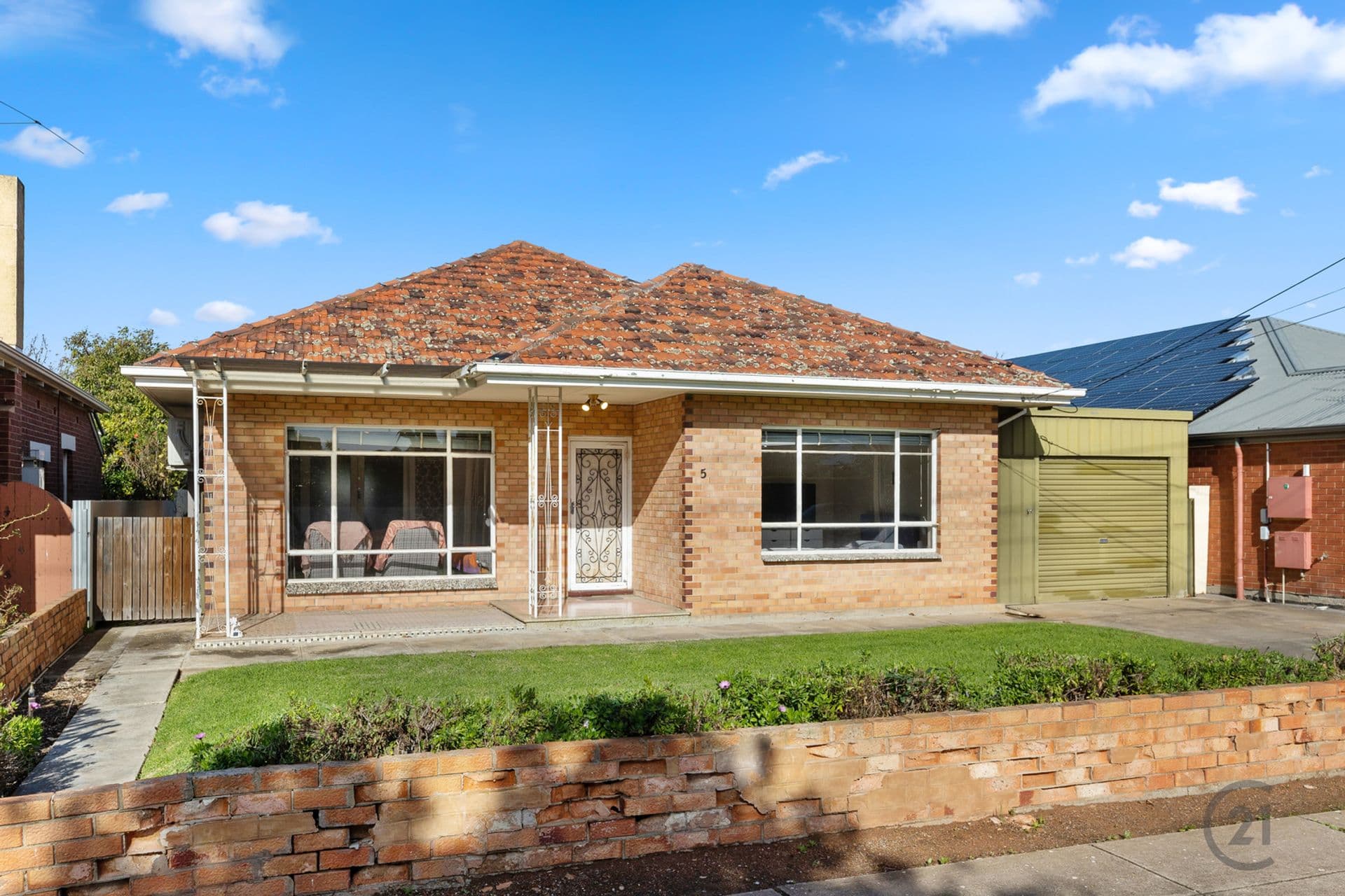 5 Margaret Street, Richmond, SA, 5033, Richmond - Thumbnail 2