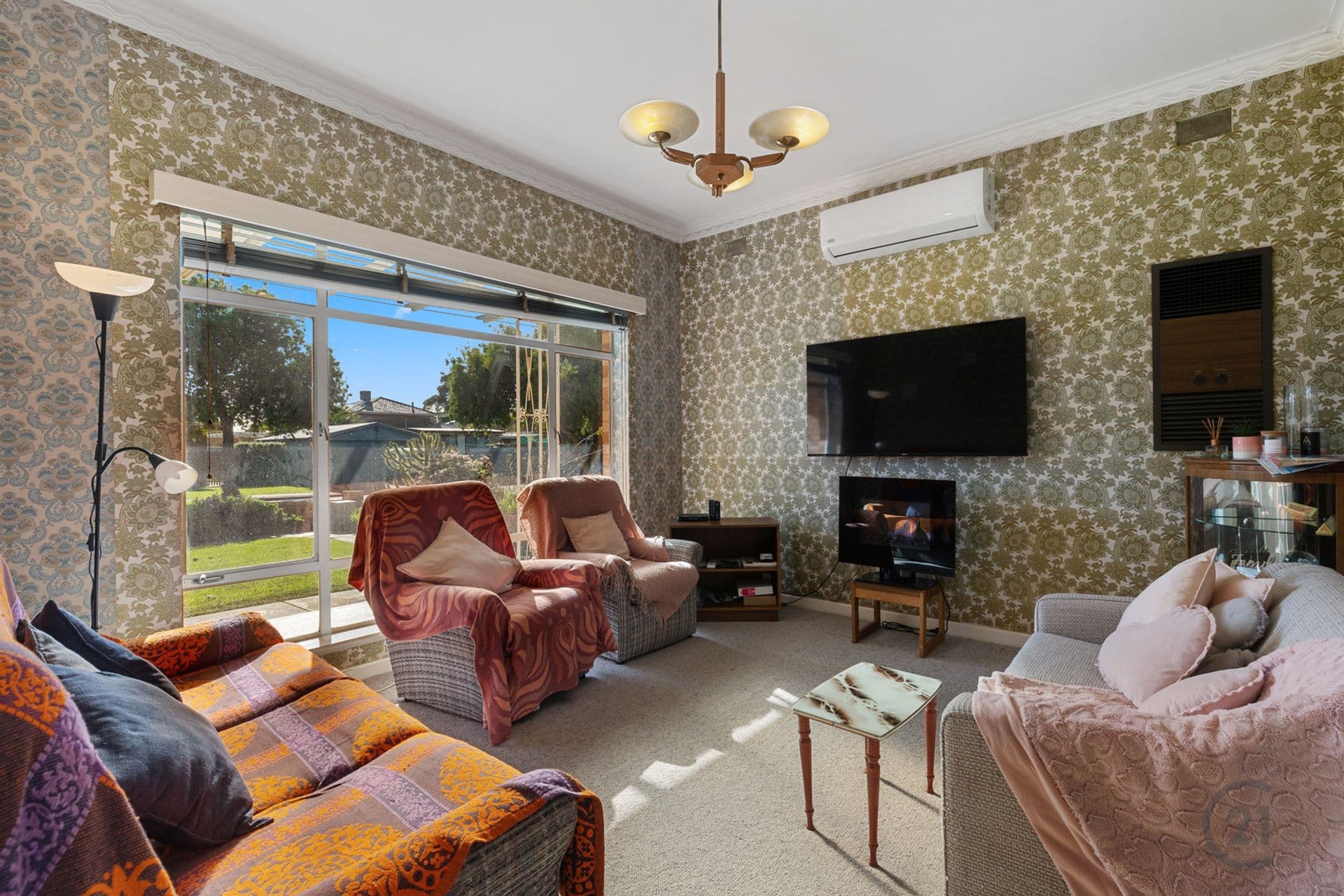5 Margaret Street, Richmond, SA, 5033, Richmond - Thumbnail 3