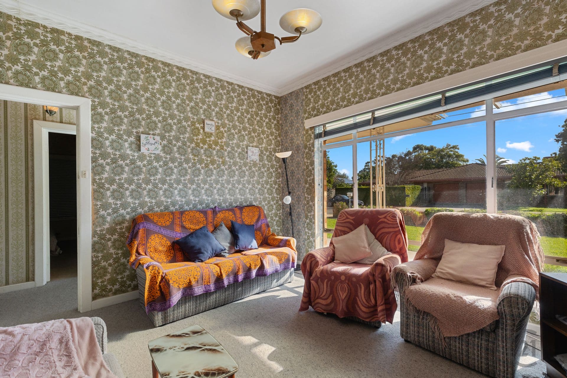 5 Margaret Street, Richmond, SA, 5033, Richmond - Thumbnail 4