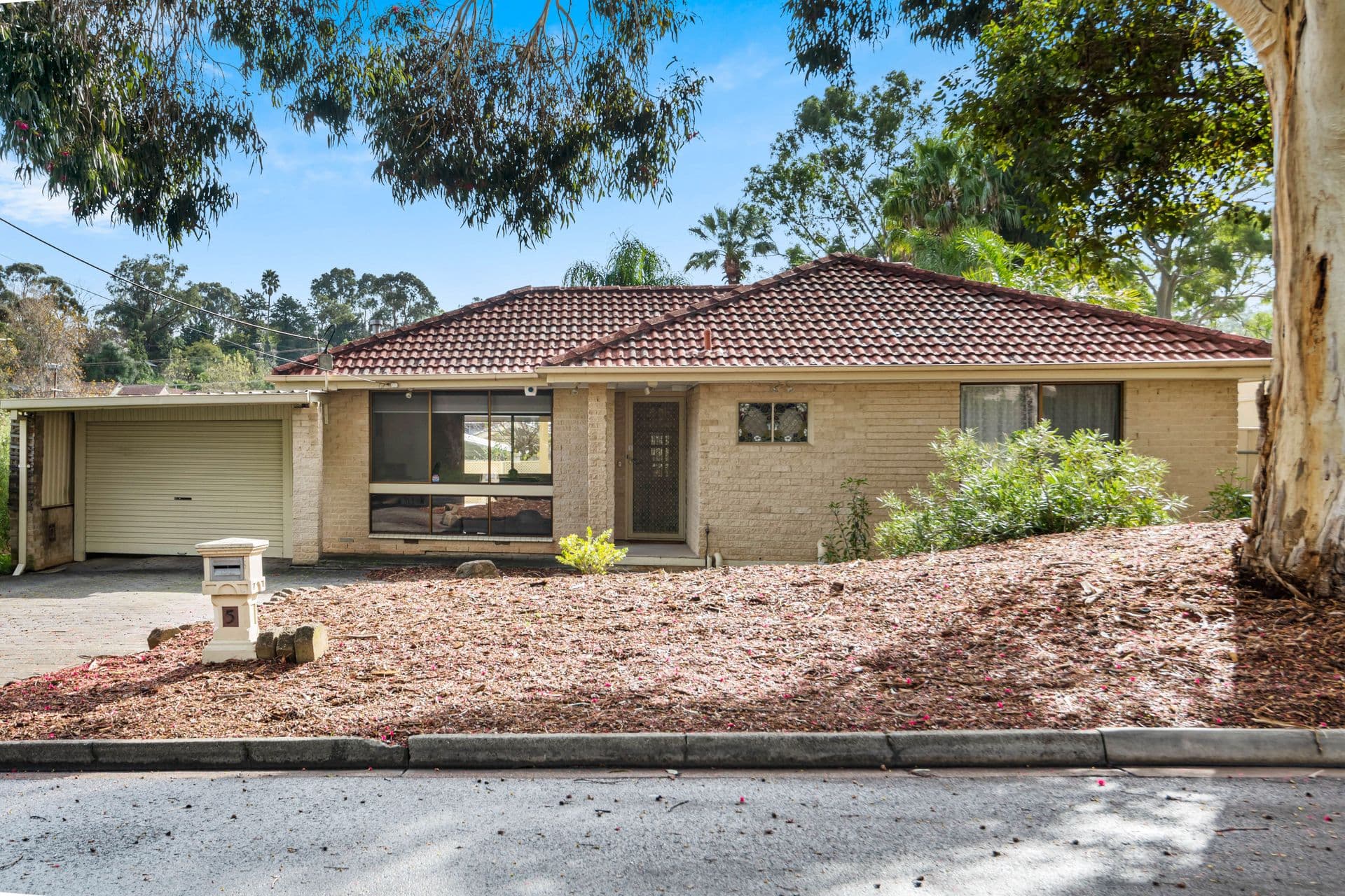 5 York Street, Happy Valley, SA, 5159, Happy Valley - Image 1