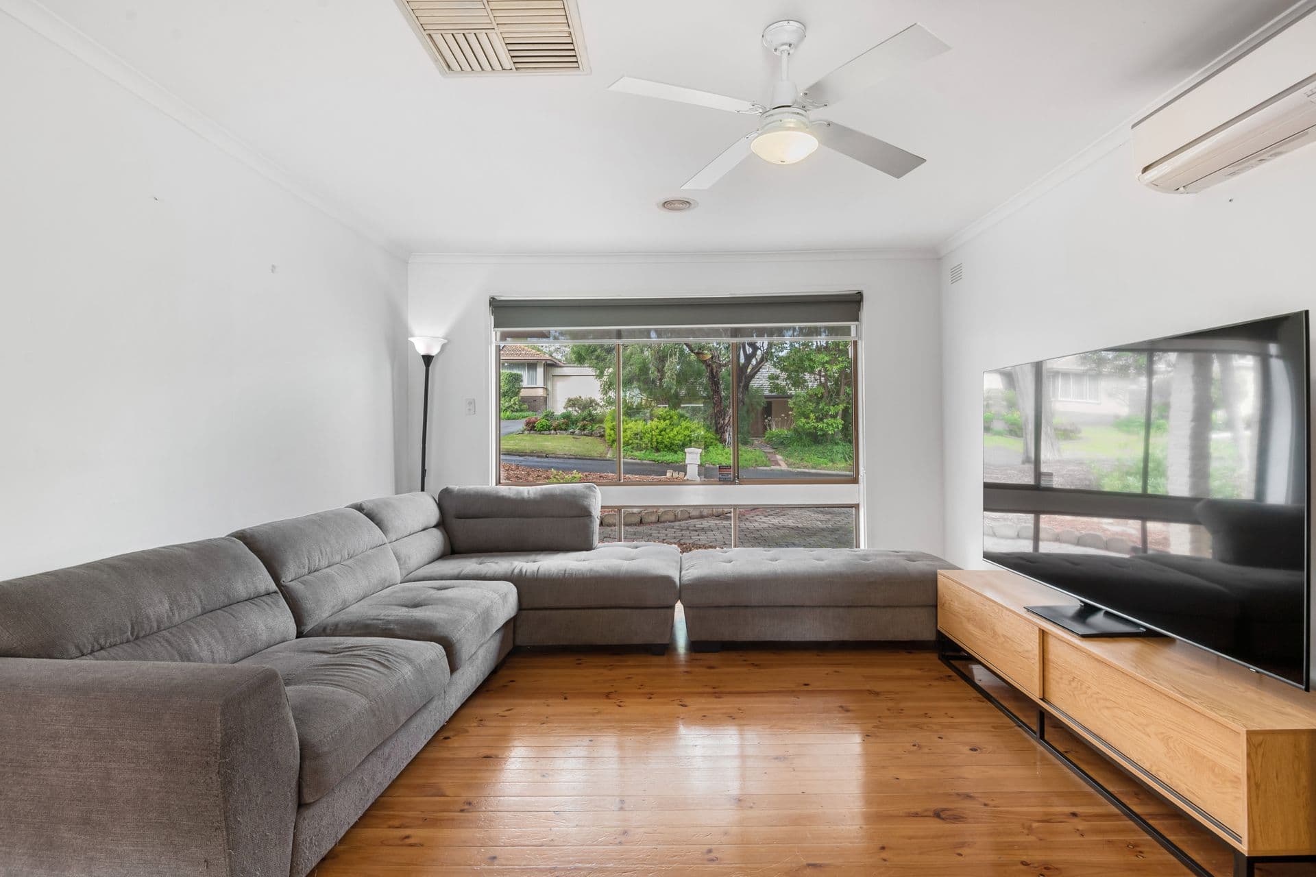 5 York Street, Happy Valley, SA, 5159, Happy Valley - Thumbnail 2