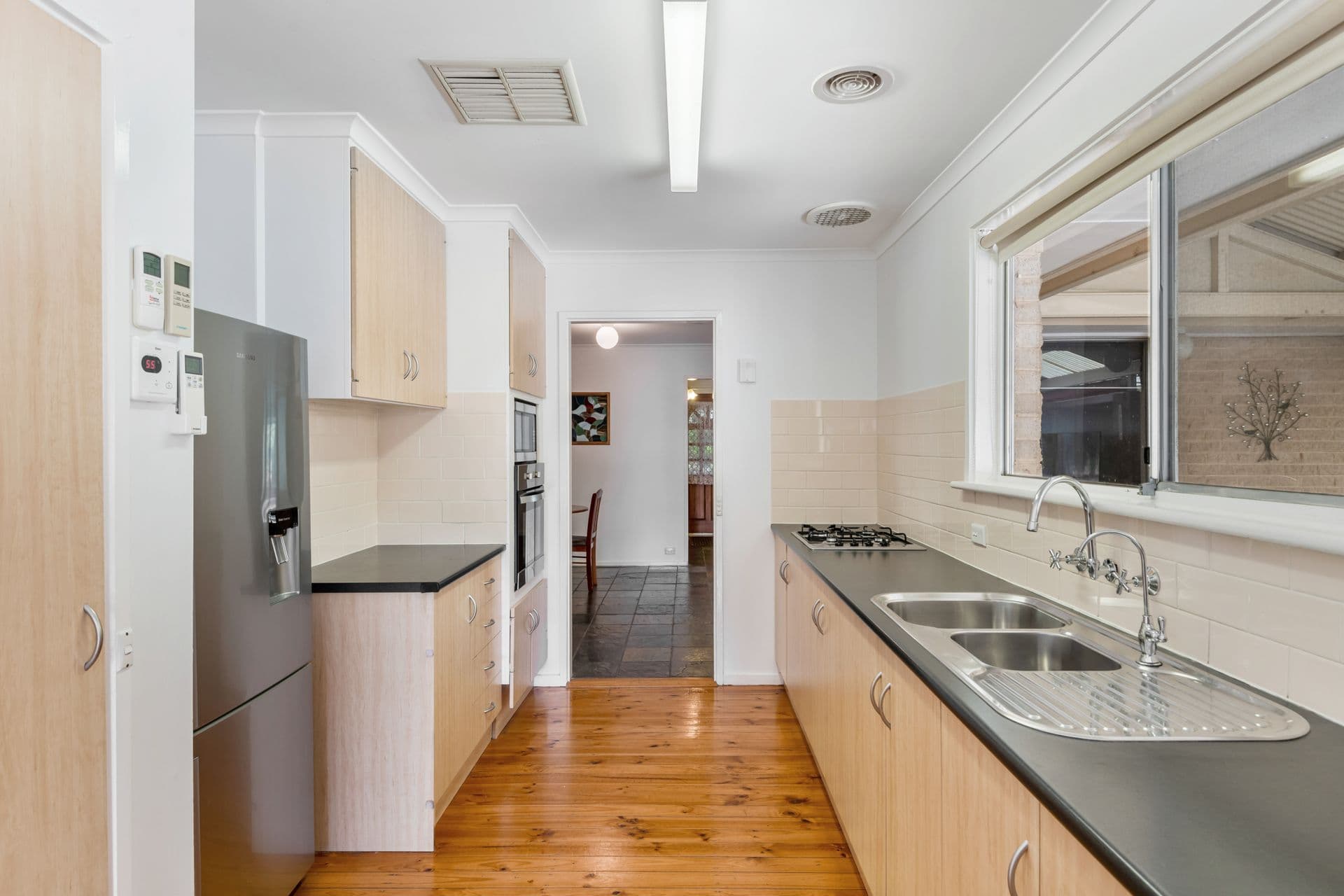 5 York Street, Happy Valley, SA, 5159, Happy Valley - Thumbnail 3