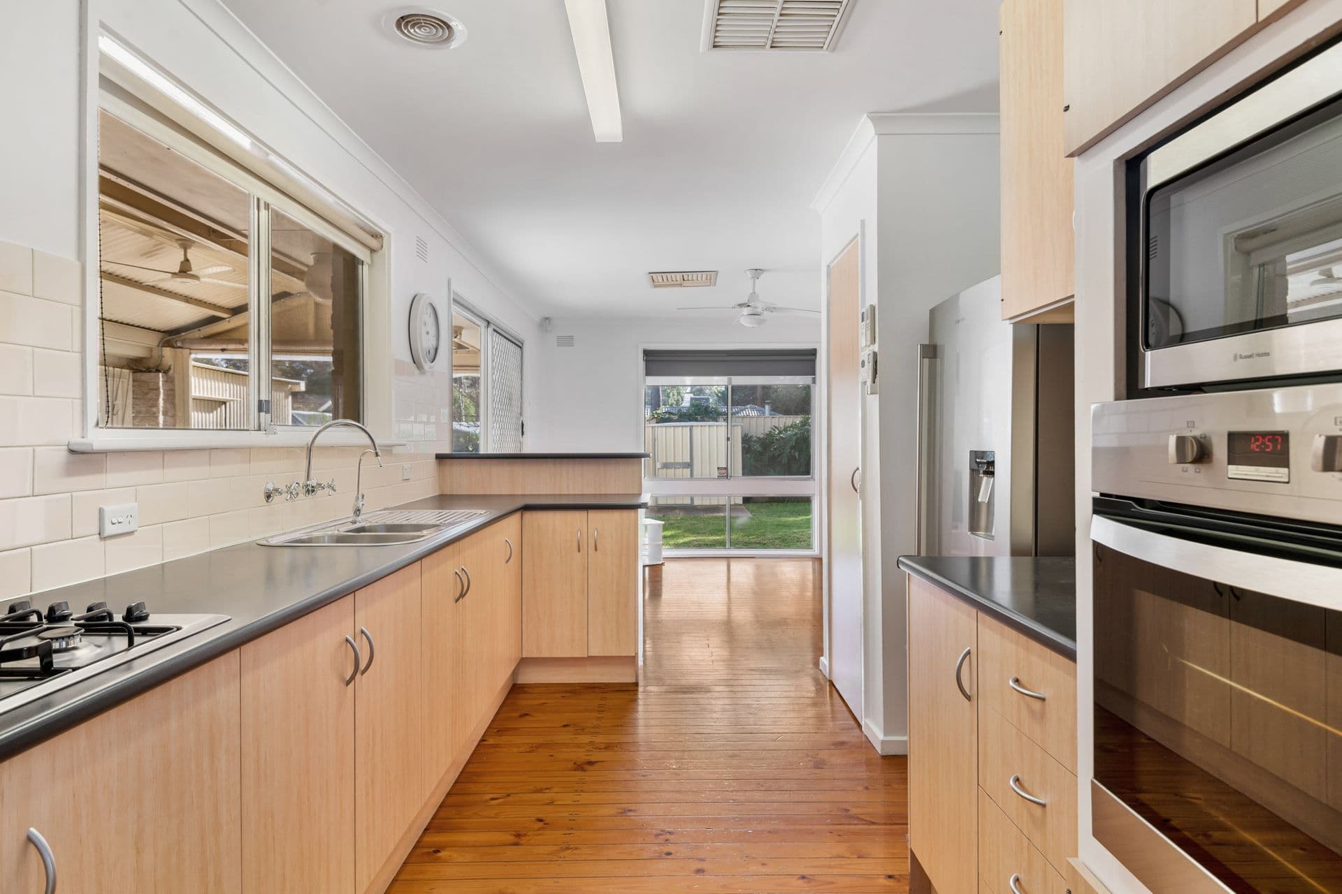 5 York Street, Happy Valley, SA, 5159, Happy Valley - Thumbnail 4