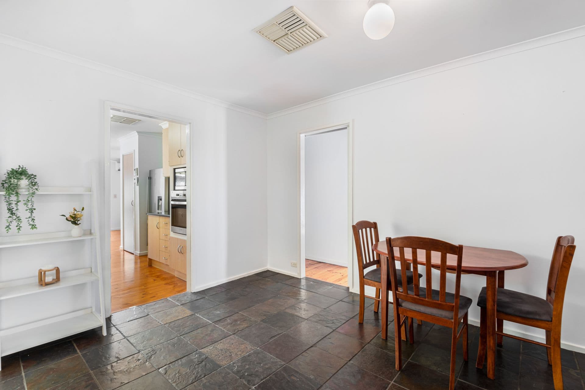 5 York Street, Happy Valley, SA, 5159, Happy Valley - Thumbnail 5