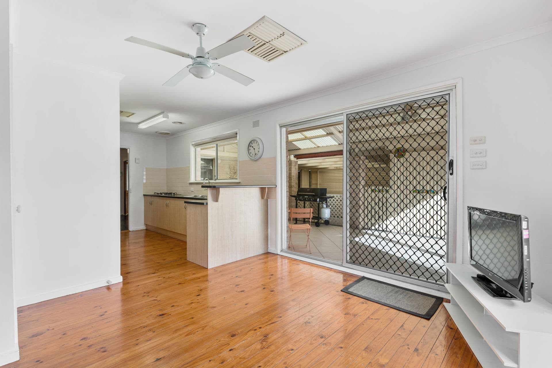 5 York Street, Happy Valley, SA, 5159, Happy Valley - Thumbnail 6