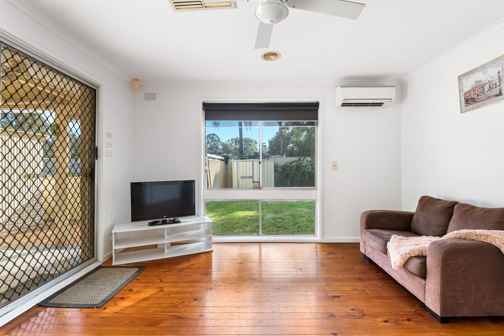 5 York Street, Happy Valley, SA, 5159, Happy Valley - Thumbnail 7