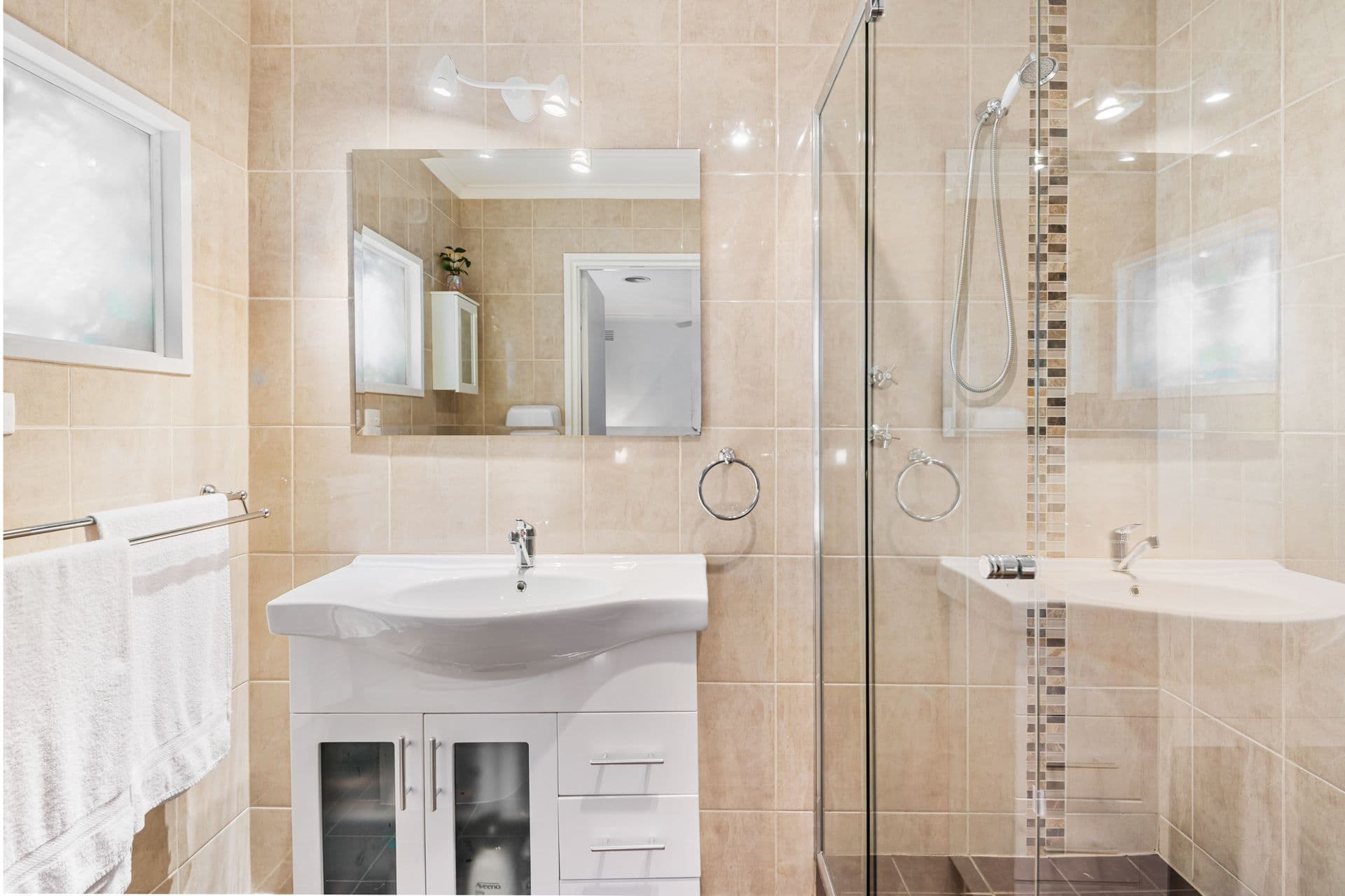 5 York Street, Happy Valley, SA, 5159, Happy Valley - Thumbnail 8