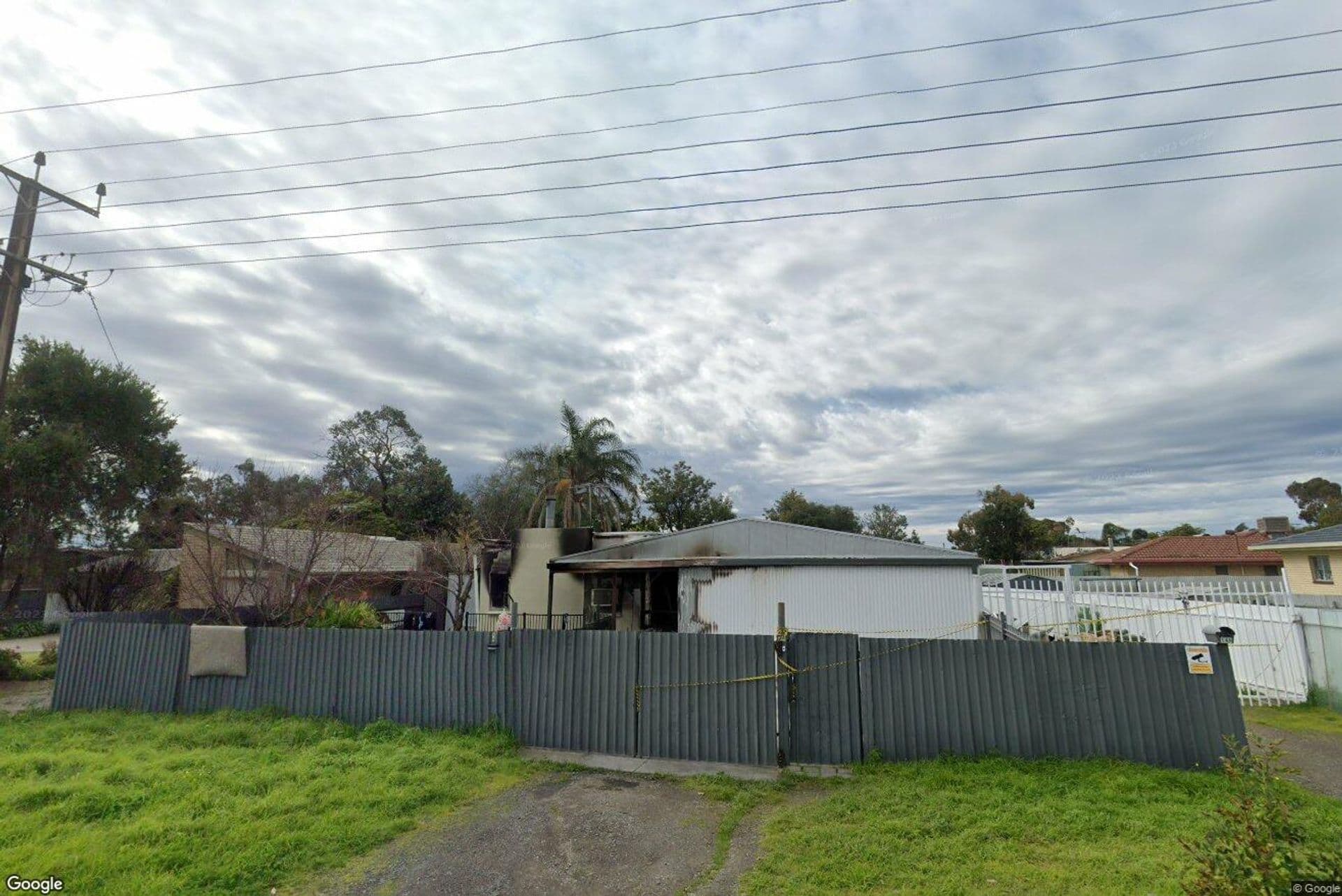 14 Ratcliffe Road, Aldinga Beach, SA, 5173, Aldinga Beach - Image 1