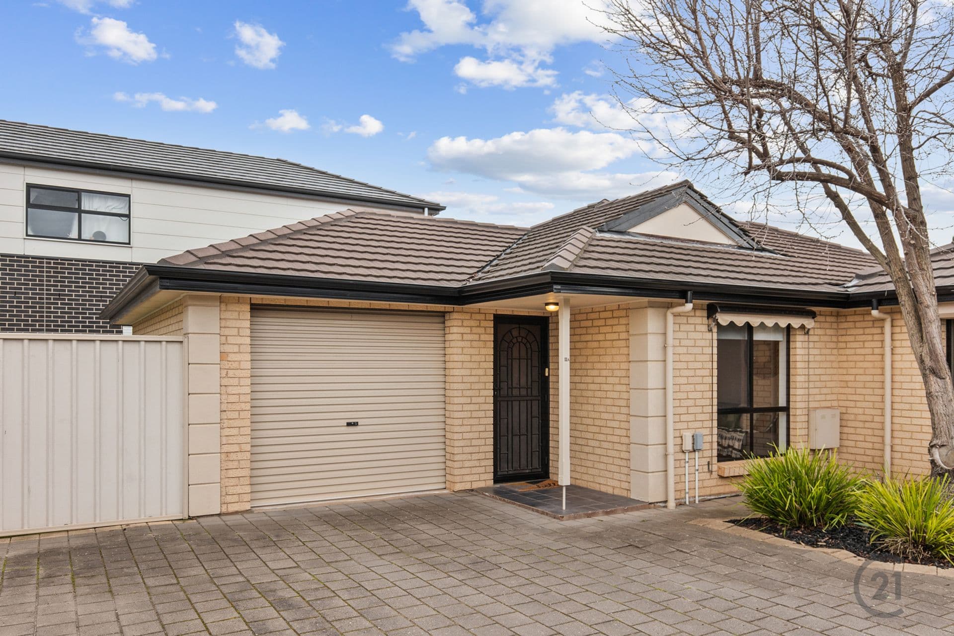 11A Kildonan Road, Warradale, SA, 5046, Warradale - Image 1