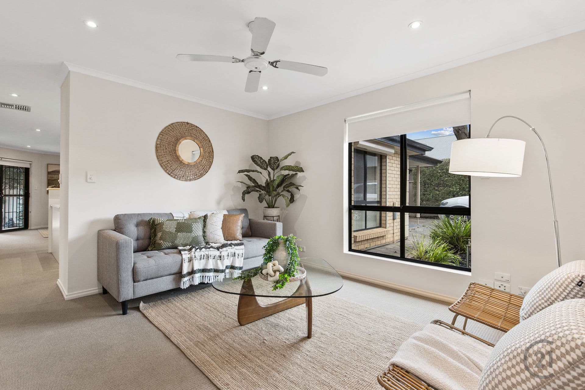 11A Kildonan Road, Warradale, SA, 5046, Warradale - Thumbnail 2