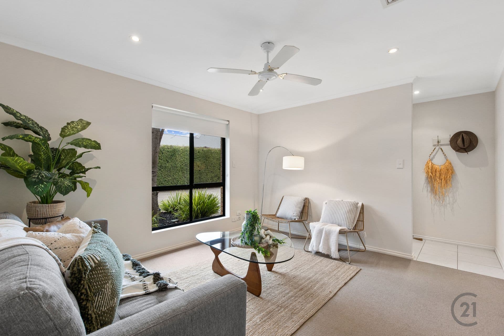 11A Kildonan Road, Warradale, SA, 5046, Warradale - Thumbnail 4