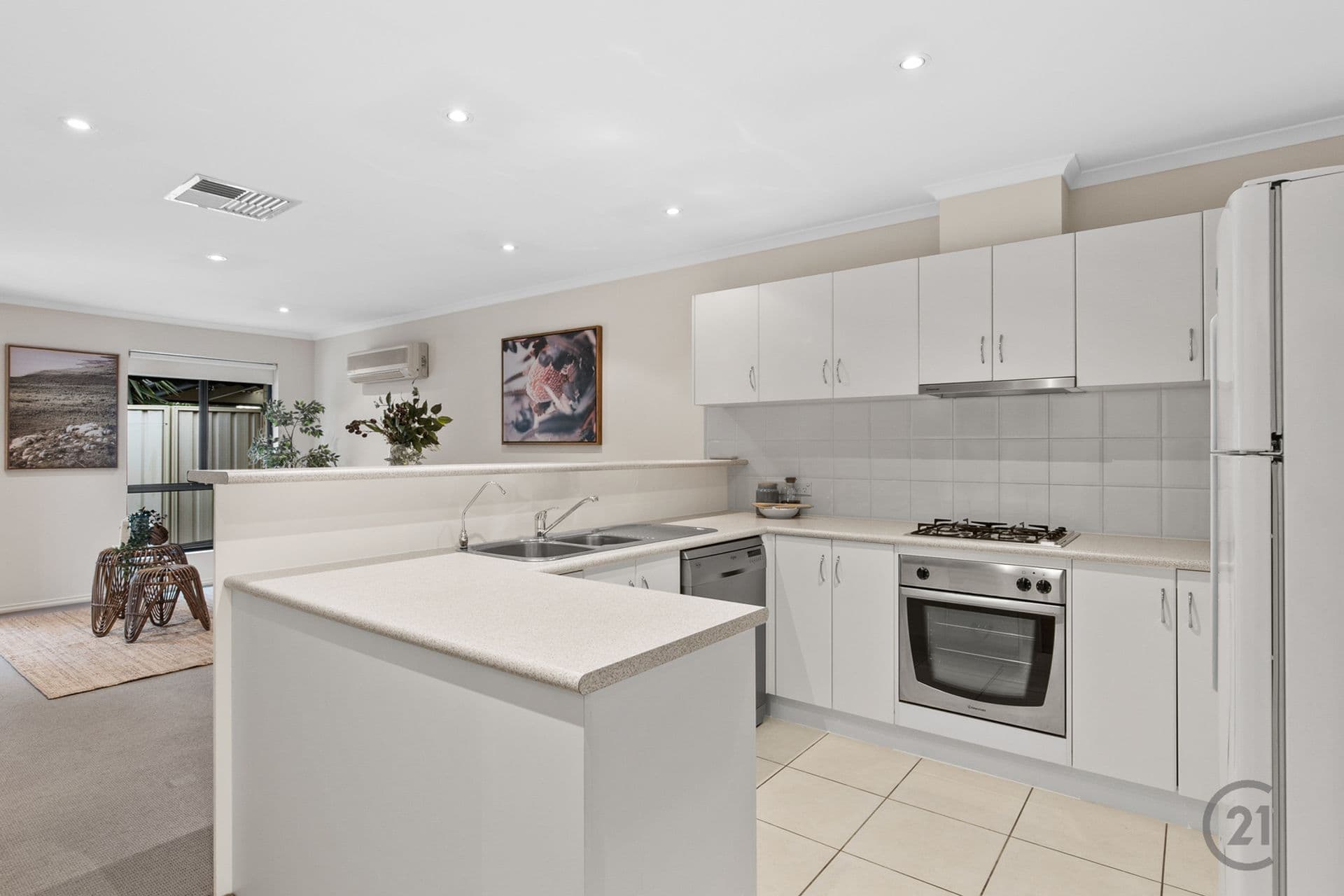11A Kildonan Road, Warradale, SA, 5046, Warradale - Thumbnail 3