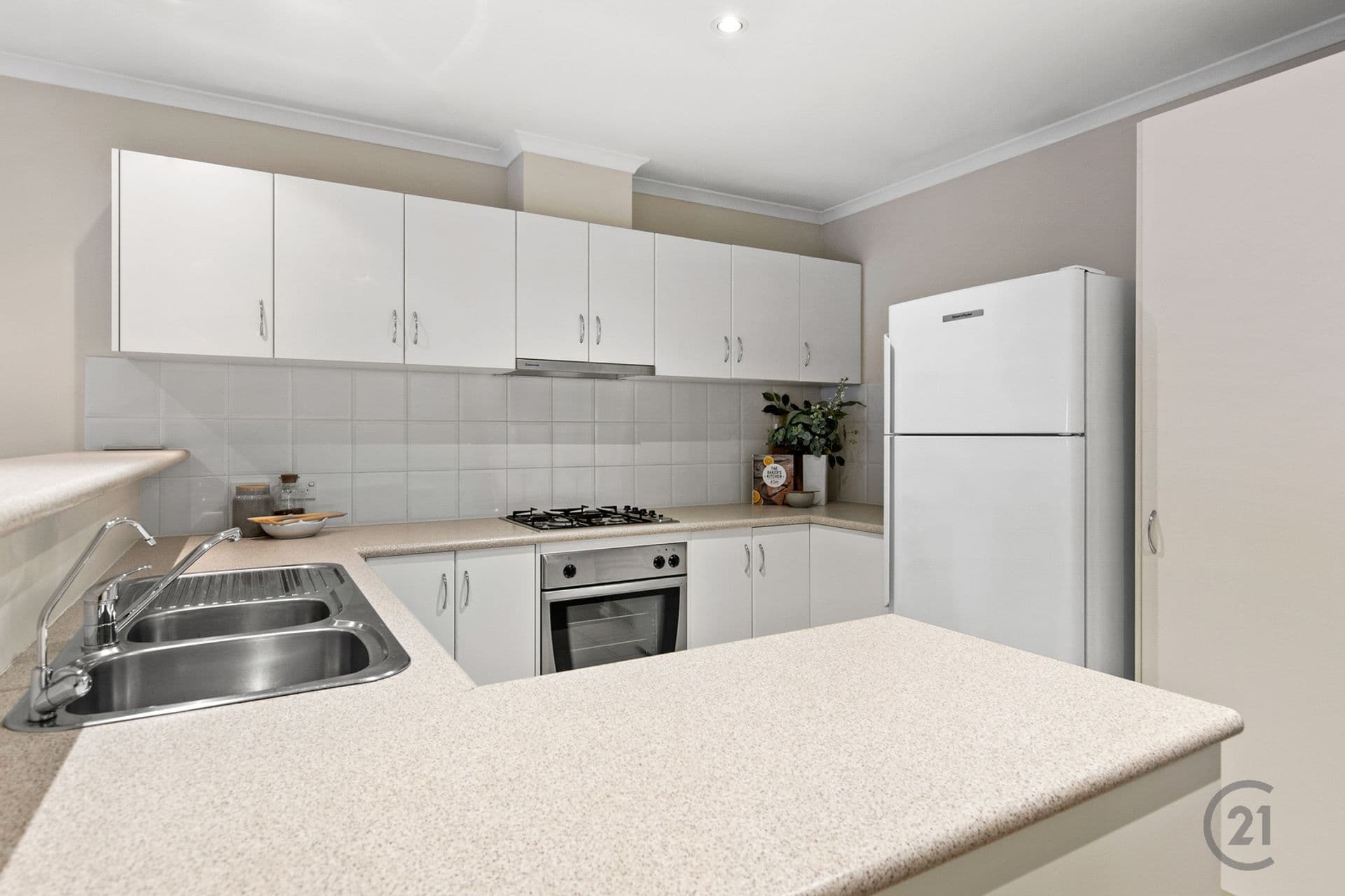 11A Kildonan Road, Warradale, SA, 5046, Warradale - Thumbnail 5