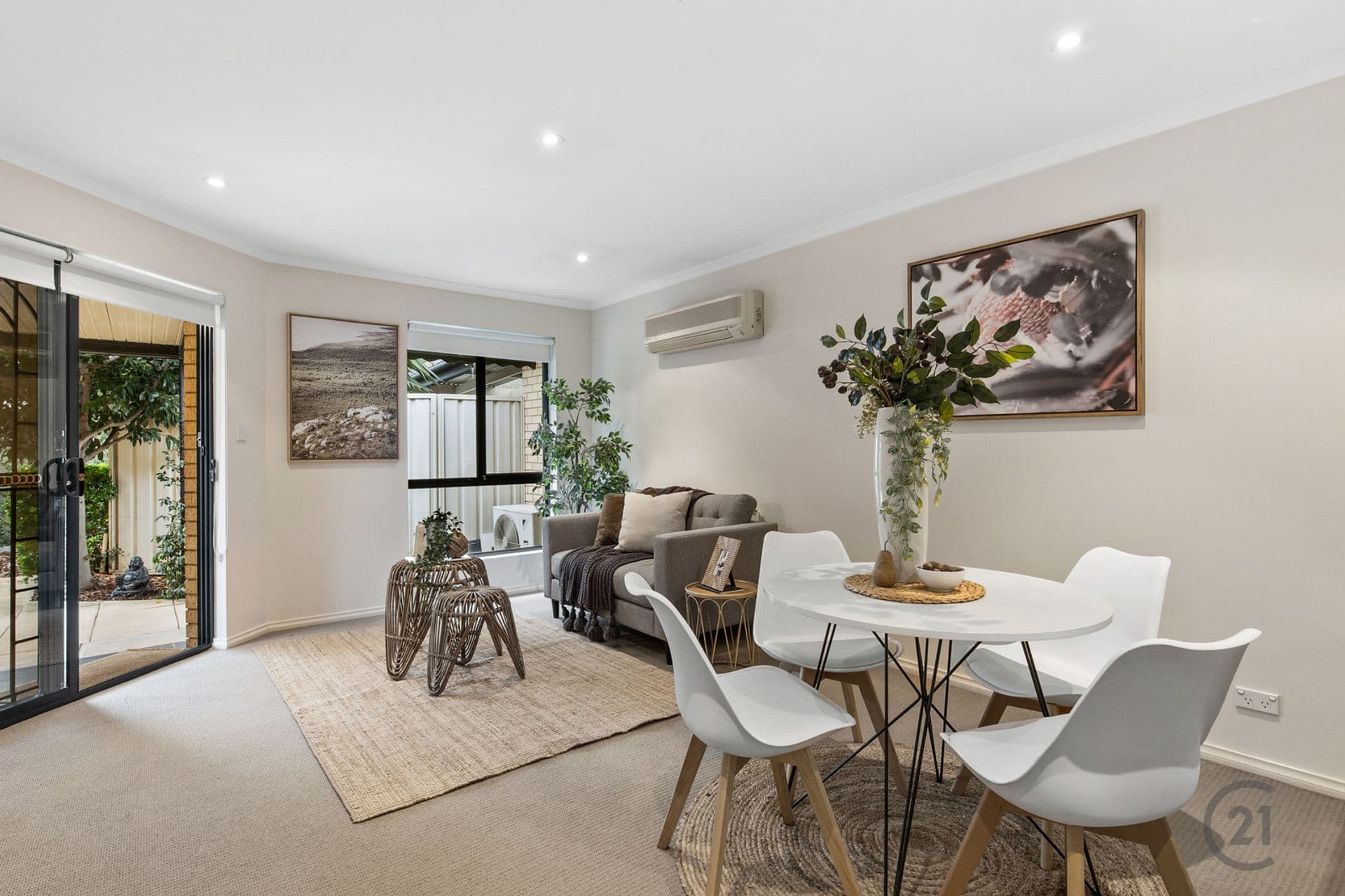 11A Kildonan Road, Warradale, SA, 5046, Warradale - Thumbnail 6