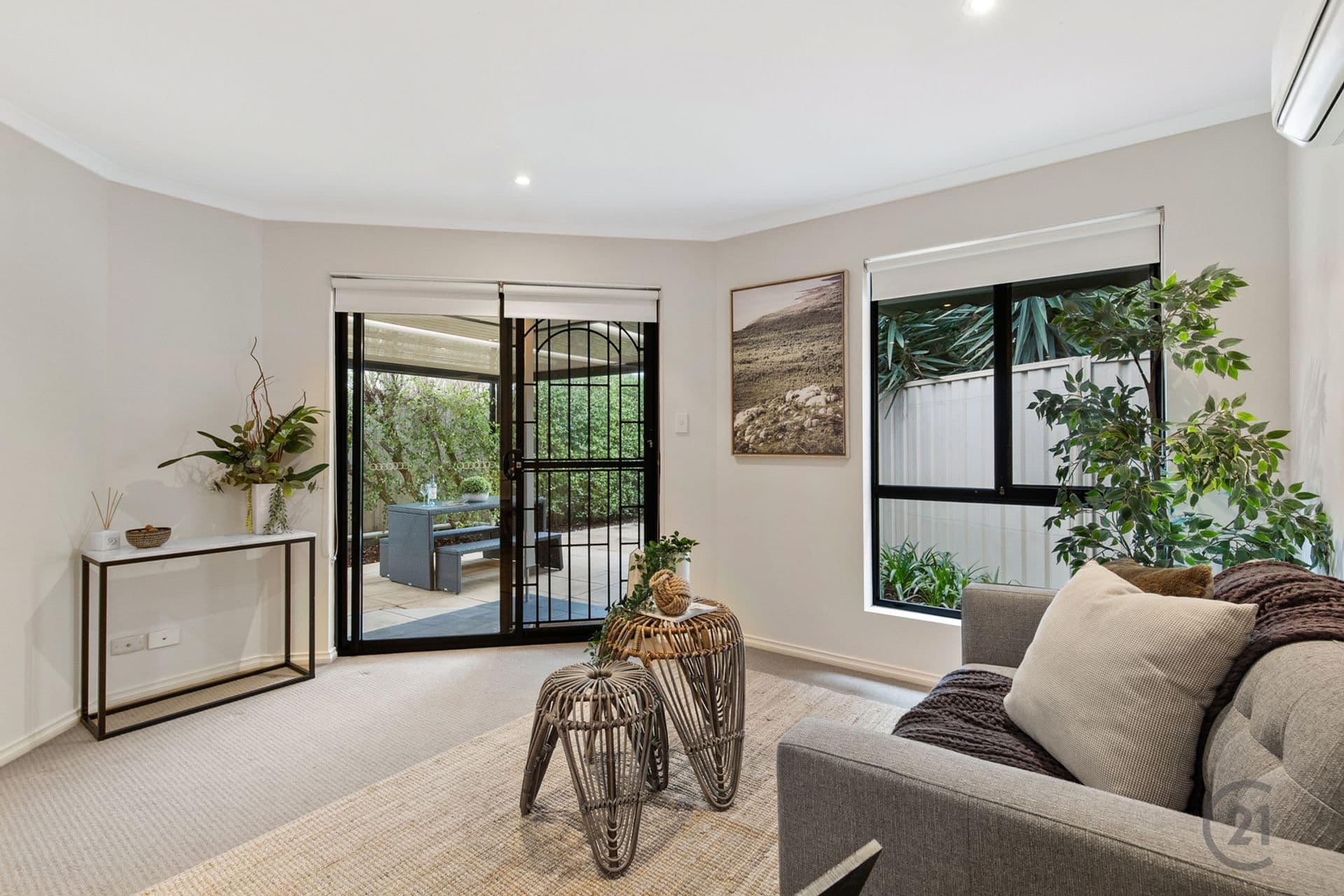 11A Kildonan Road, Warradale, SA, 5046, Warradale - Thumbnail 7