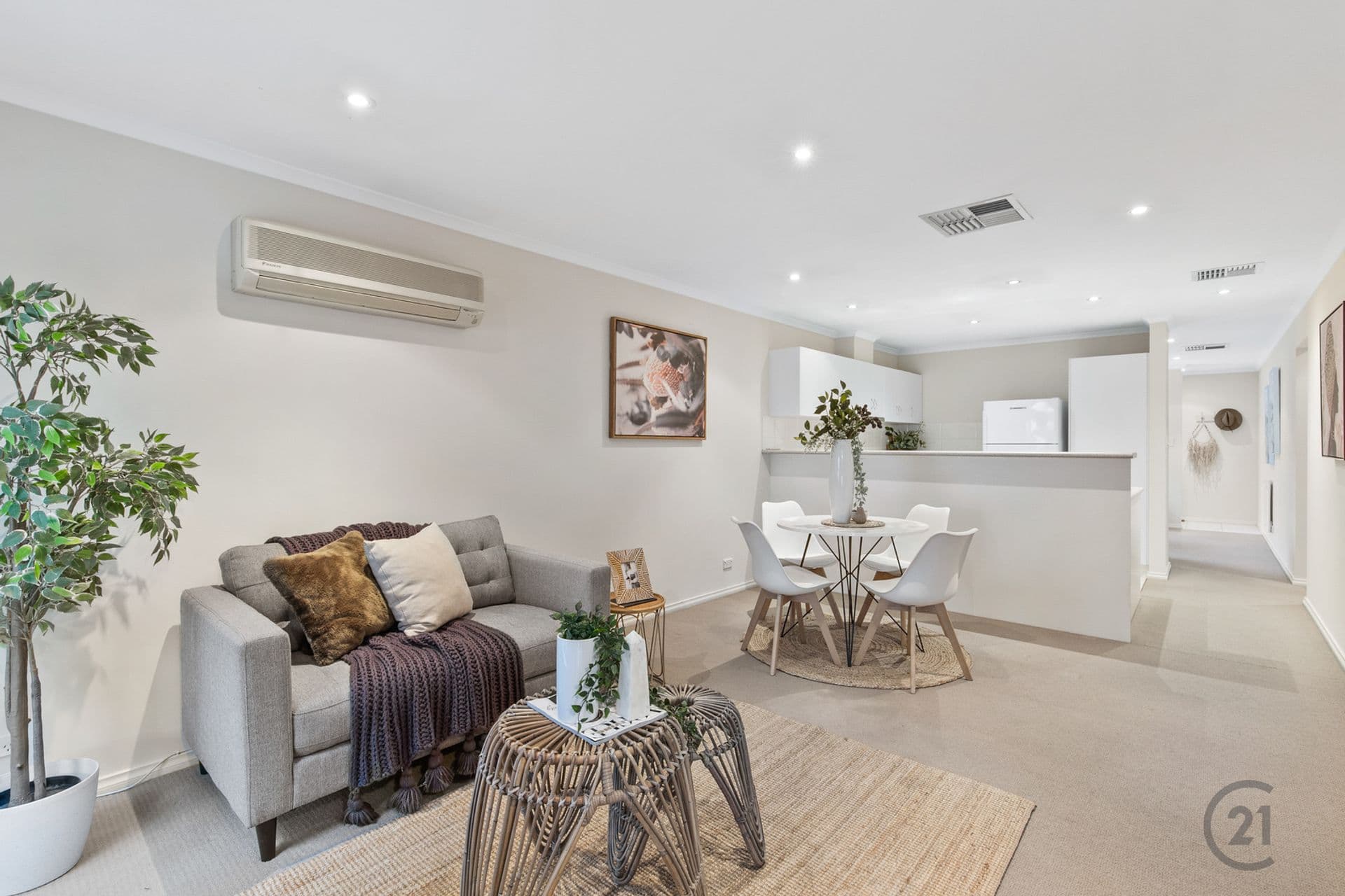 11A Kildonan Road, Warradale, SA, 5046, Warradale - Thumbnail 8