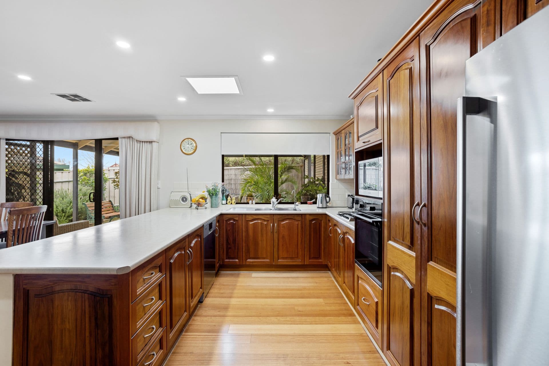 4 Partalunga Circuit, Woodcroft, SA, 5162, Woodcroft - Image 1