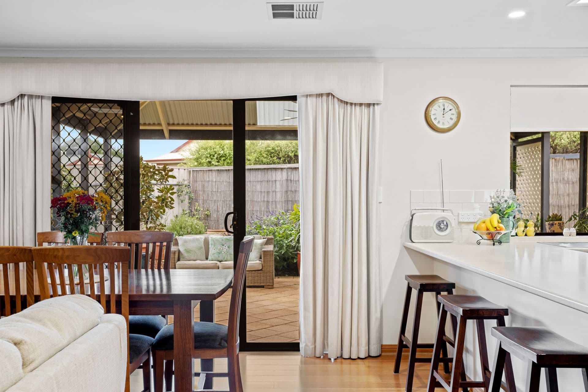4 Partalunga Circuit, Woodcroft, SA, 5162, Woodcroft - Thumbnail 4