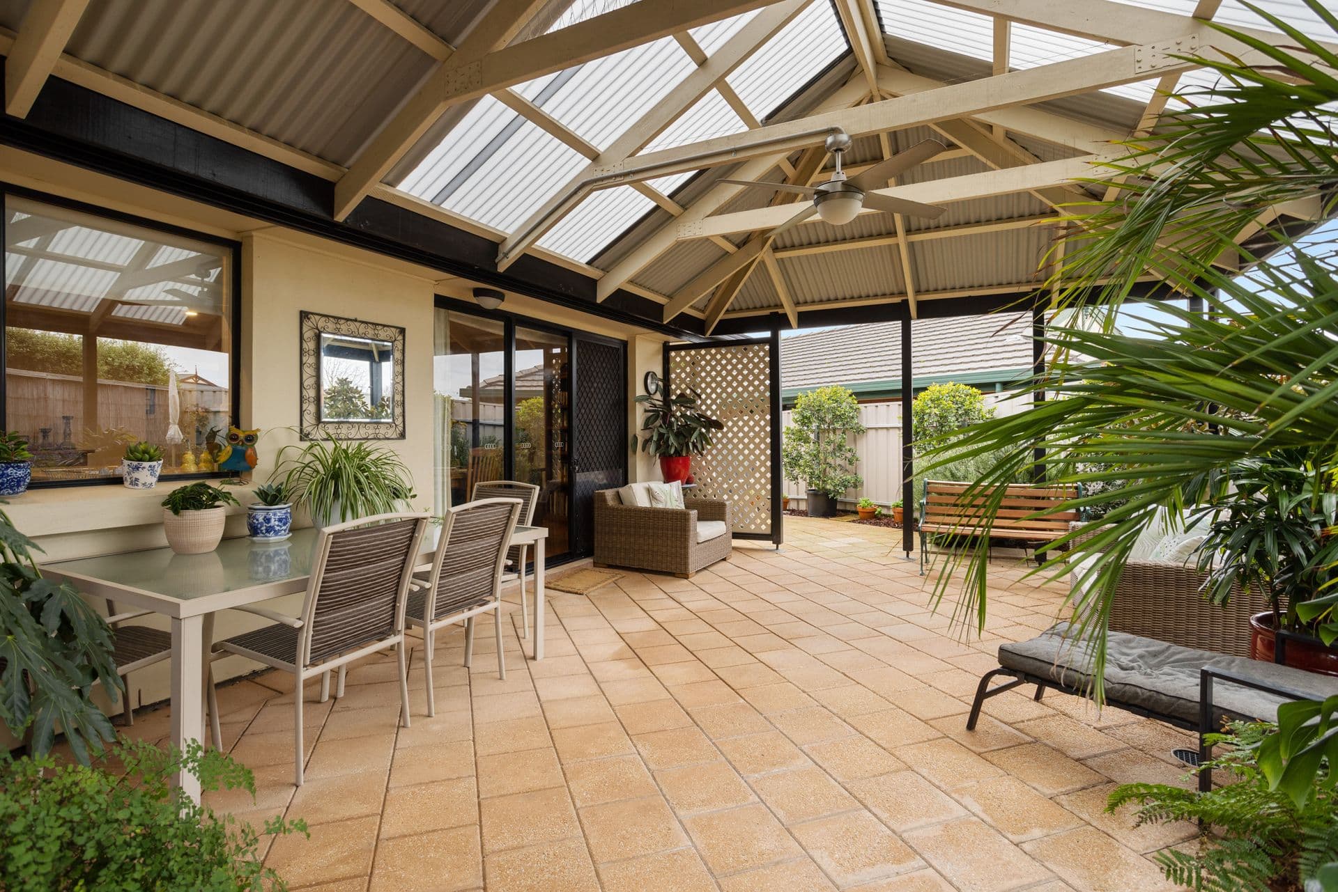 4 Partalunga Circuit, Woodcroft, SA, 5162, Woodcroft - Thumbnail 5