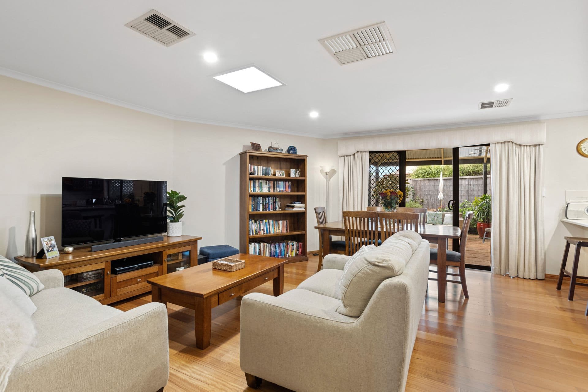 4 Partalunga Circuit, Woodcroft, SA, 5162, Woodcroft - Thumbnail 6