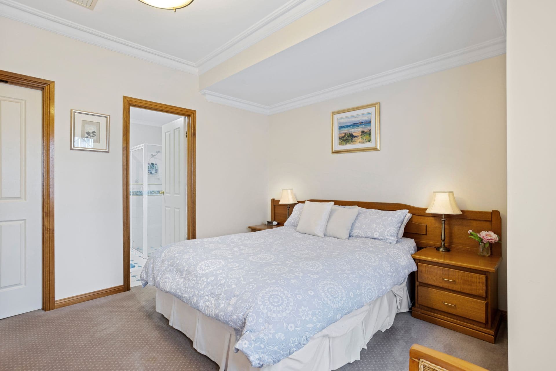 4 Partalunga Circuit, Woodcroft, SA, 5162, Woodcroft - Thumbnail 8