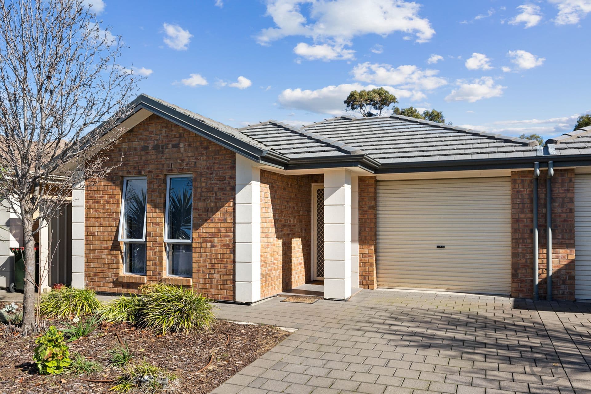 18/60 Quinliven Road, Aldinga Beach, SA, 5173, Aldinga Beach - Thumbnail 2