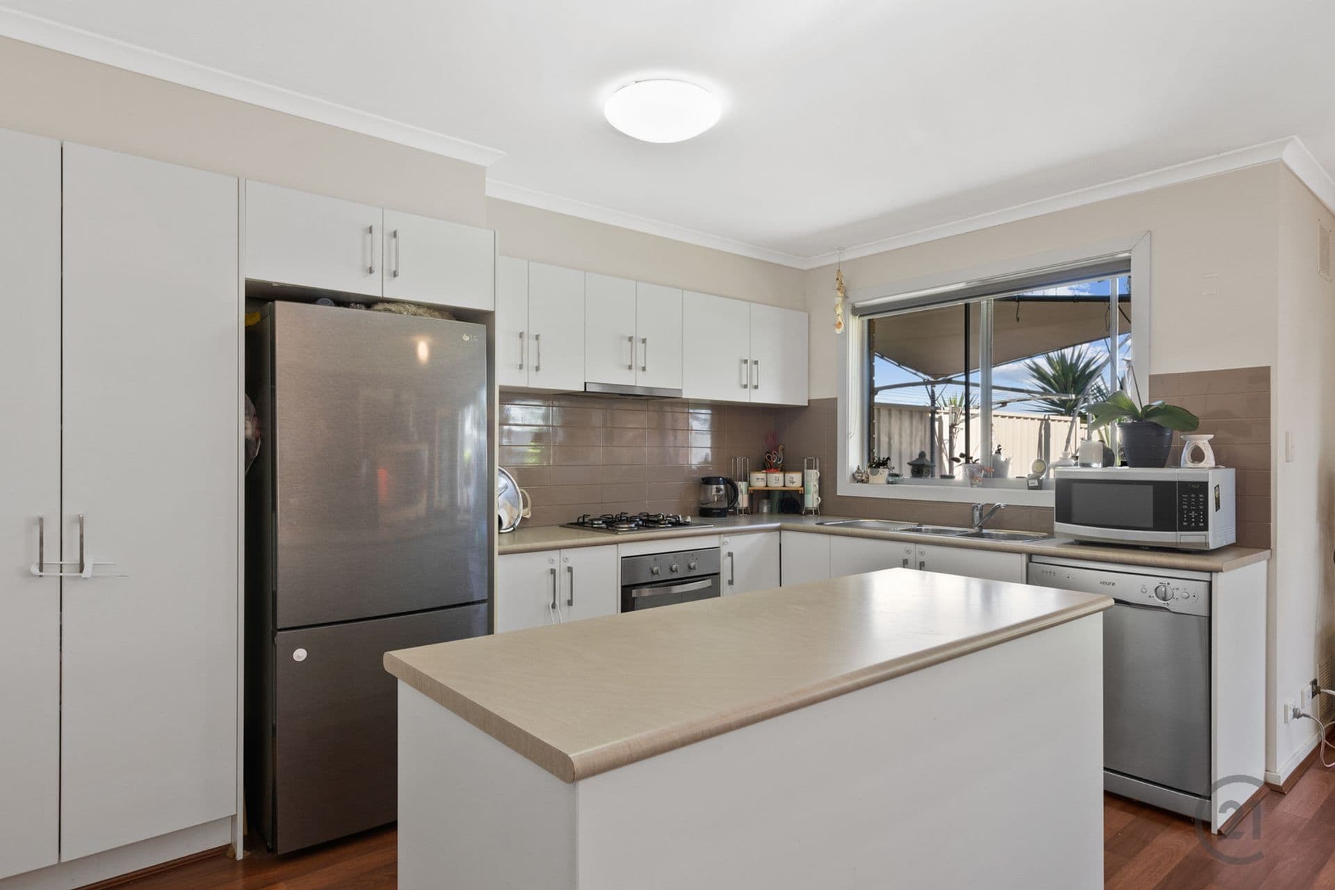 18/60 Quinliven Road, Aldinga Beach, SA, 5173, Aldinga Beach - Image 1