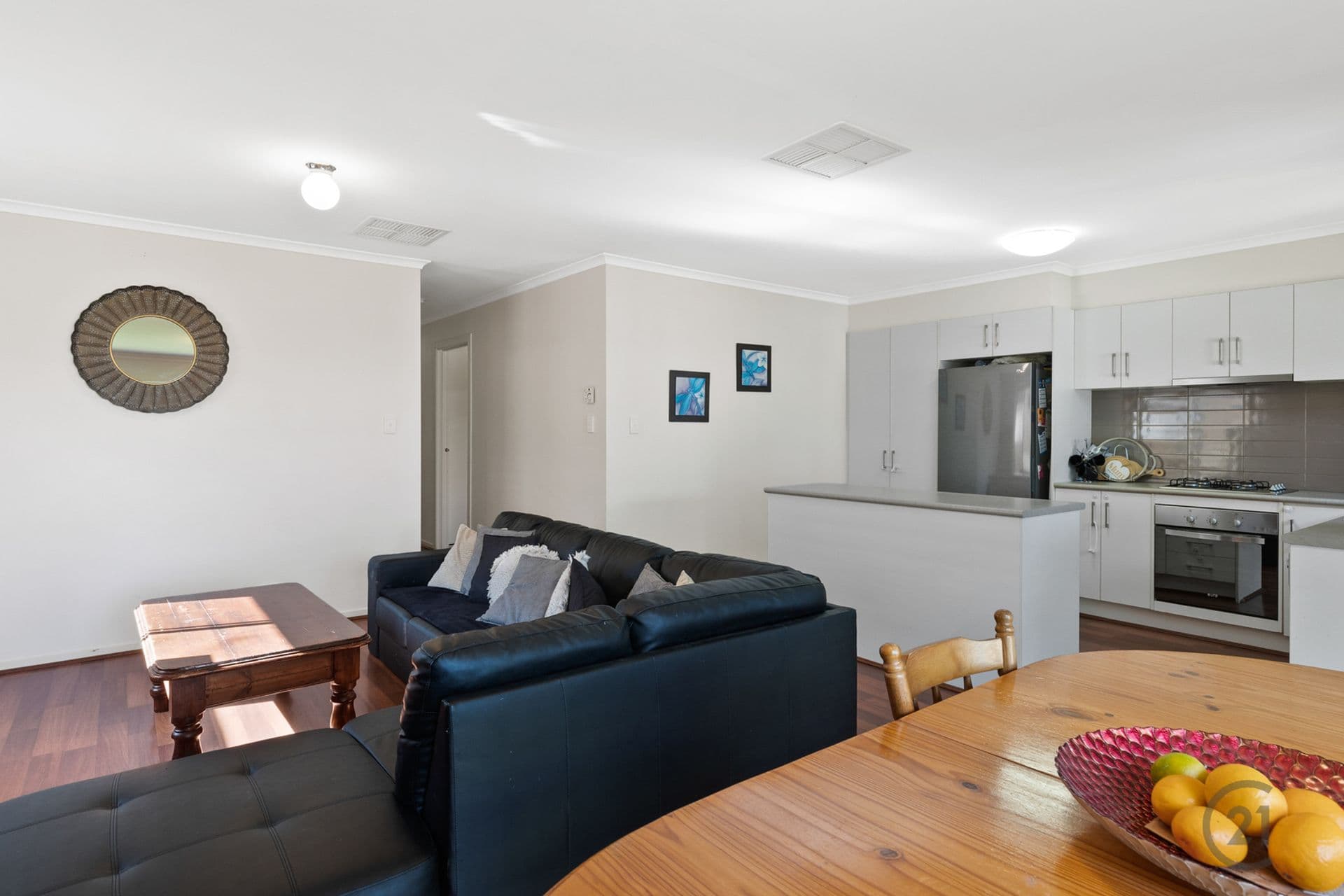 18/60 Quinliven Road, Aldinga Beach, SA, 5173, Aldinga Beach - Thumbnail 8