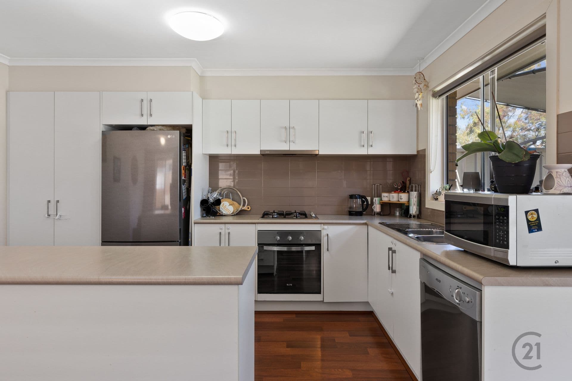 18/60 Quinliven Road, Aldinga Beach, SA, 5173, Aldinga Beach - Thumbnail 7