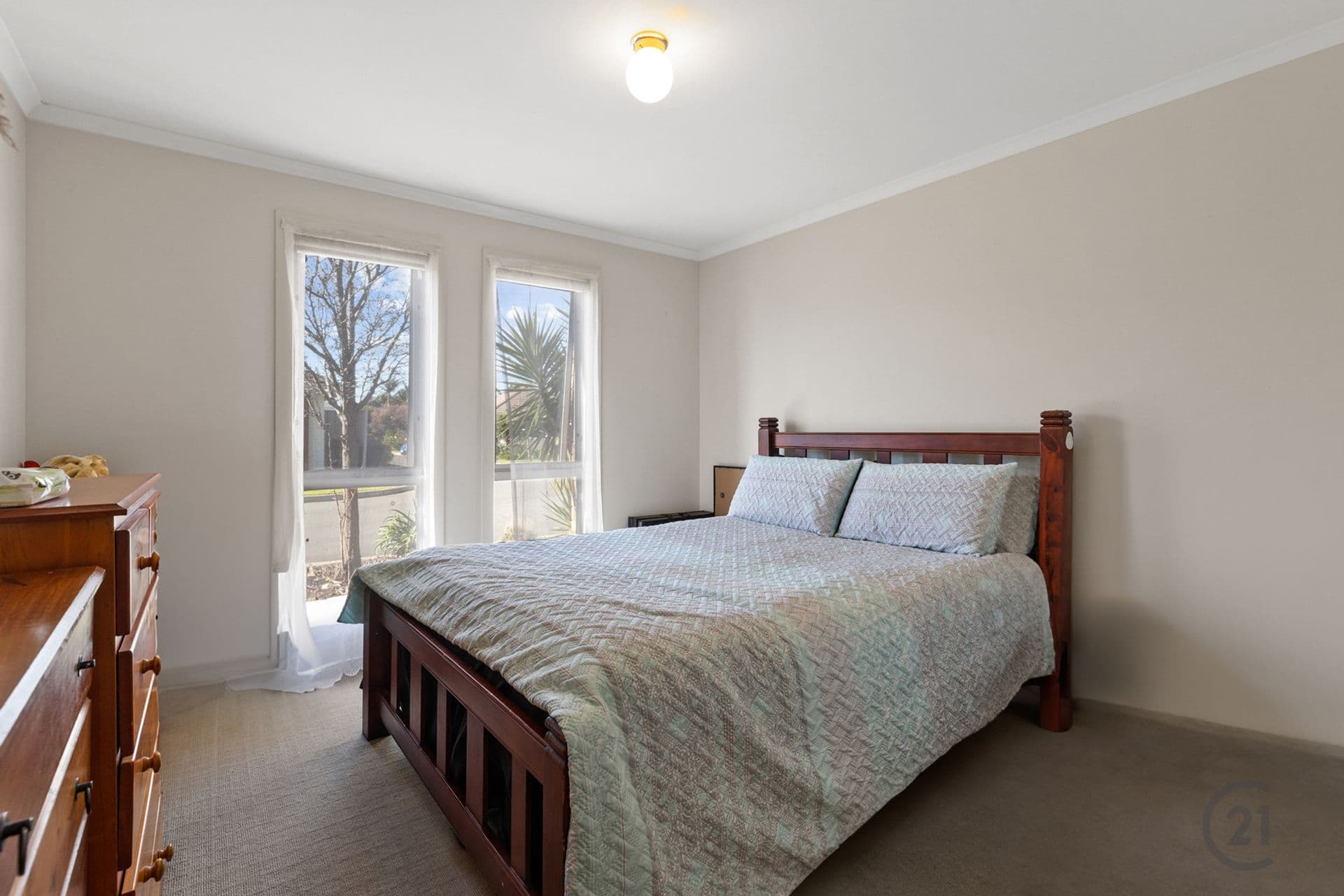 18/60 Quinliven Road, Aldinga Beach, SA, 5173, Aldinga Beach - Thumbnail 3