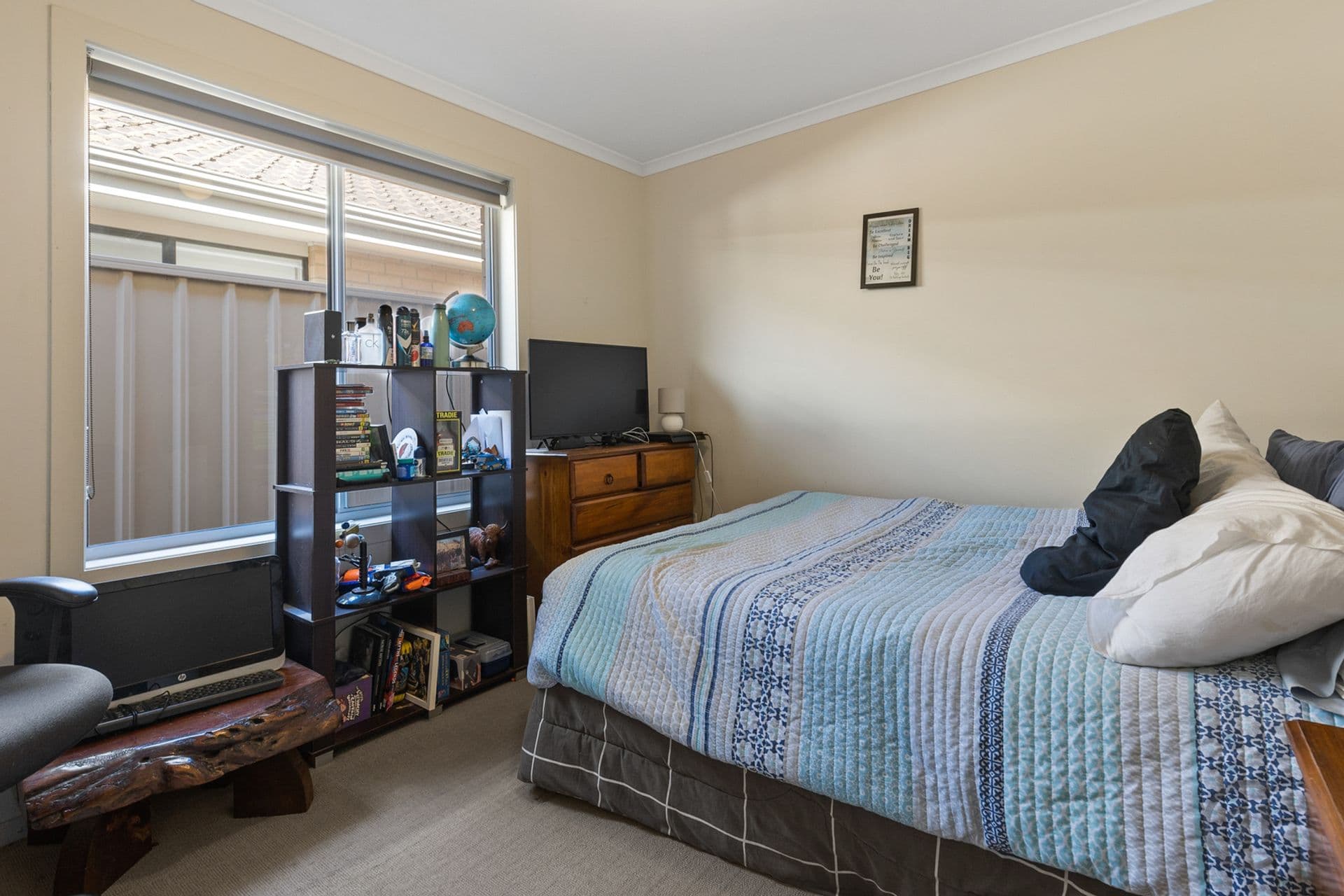 18/60 Quinliven Road, Aldinga Beach, SA, 5173, Aldinga Beach - Thumbnail 5