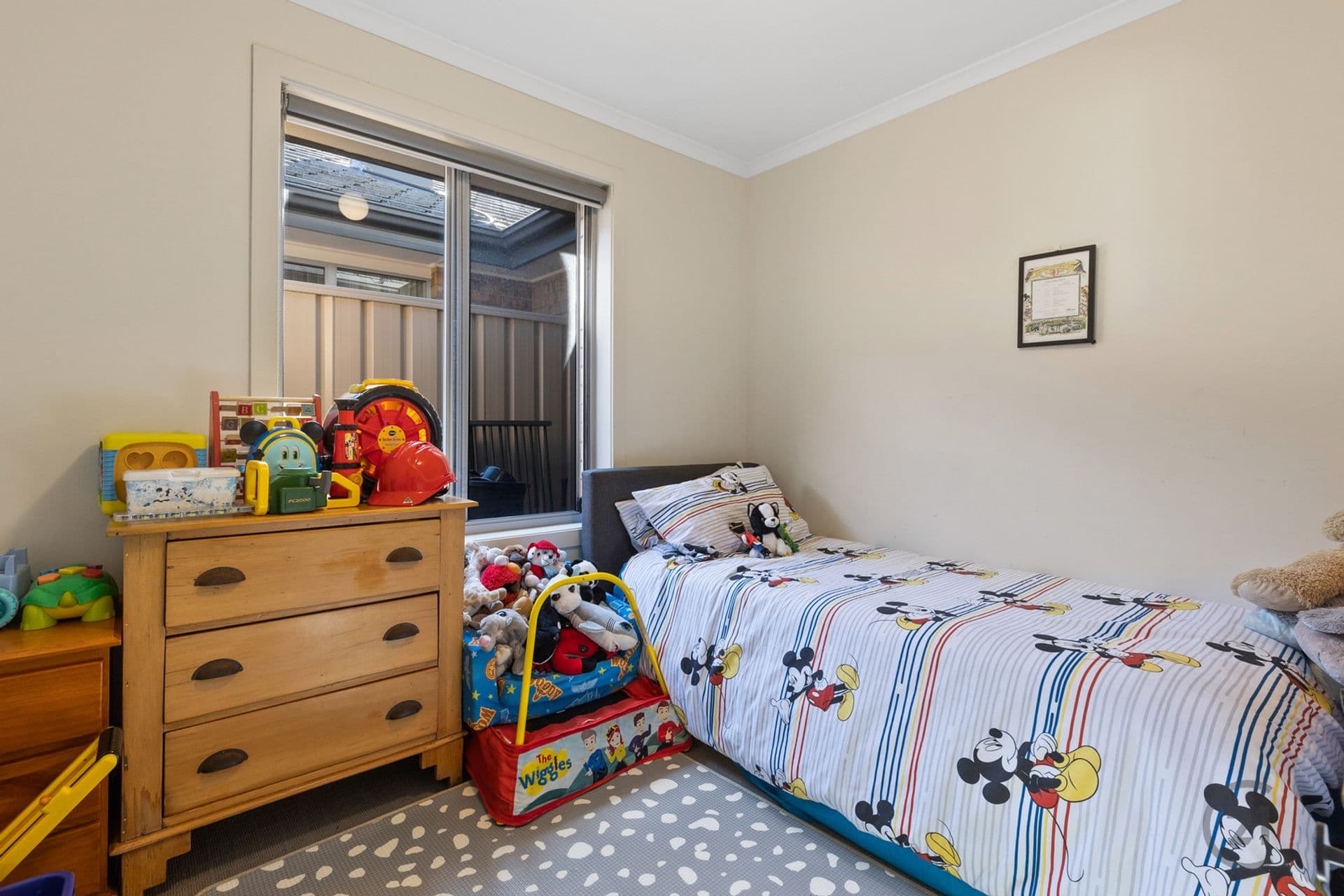 18/60 Quinliven Road, Aldinga Beach, SA, 5173, Aldinga Beach - Thumbnail 6