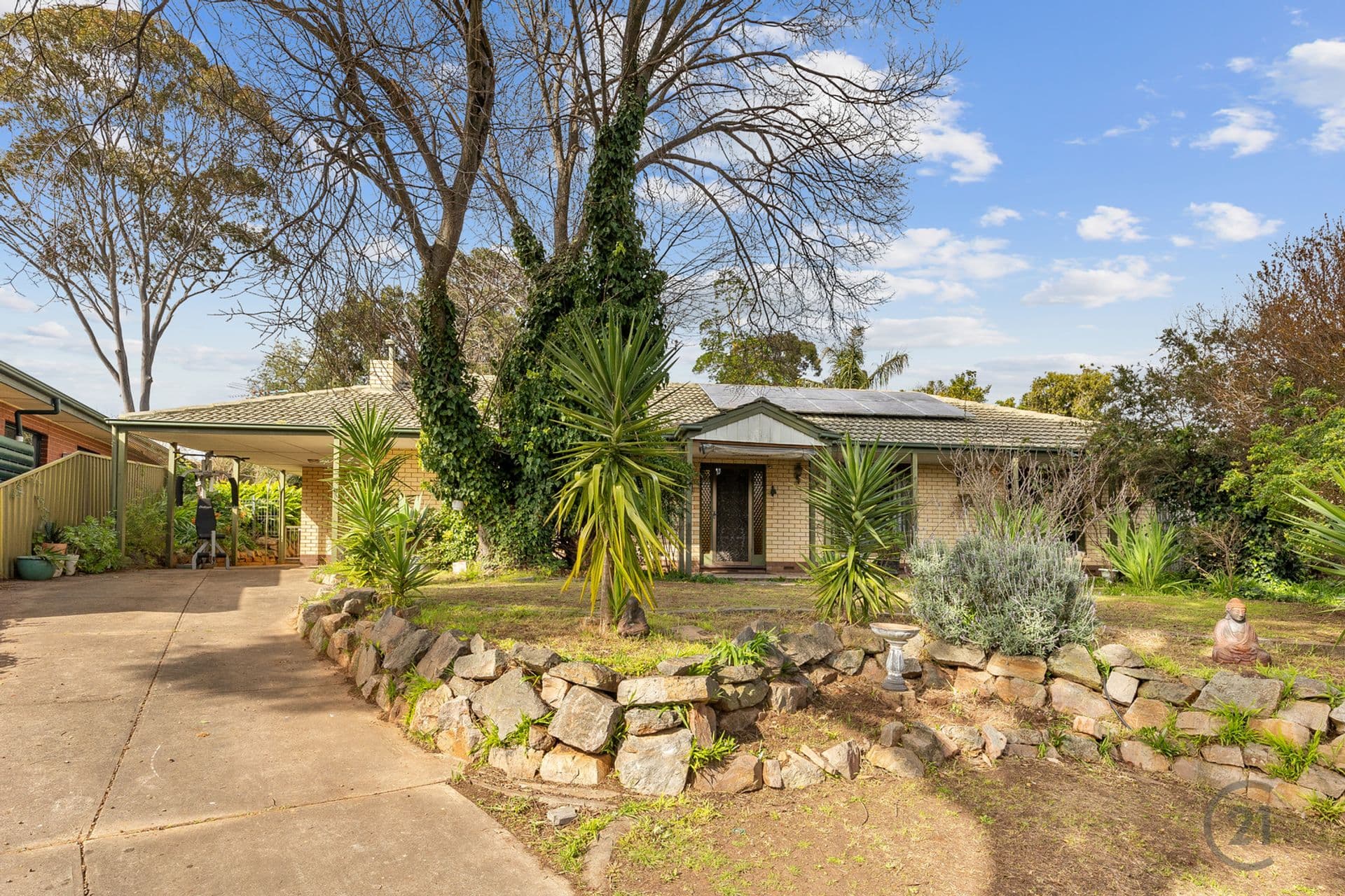 4 Alders Court, Happy Valley, SA, 5159, Happy Valley - Thumbnail 4