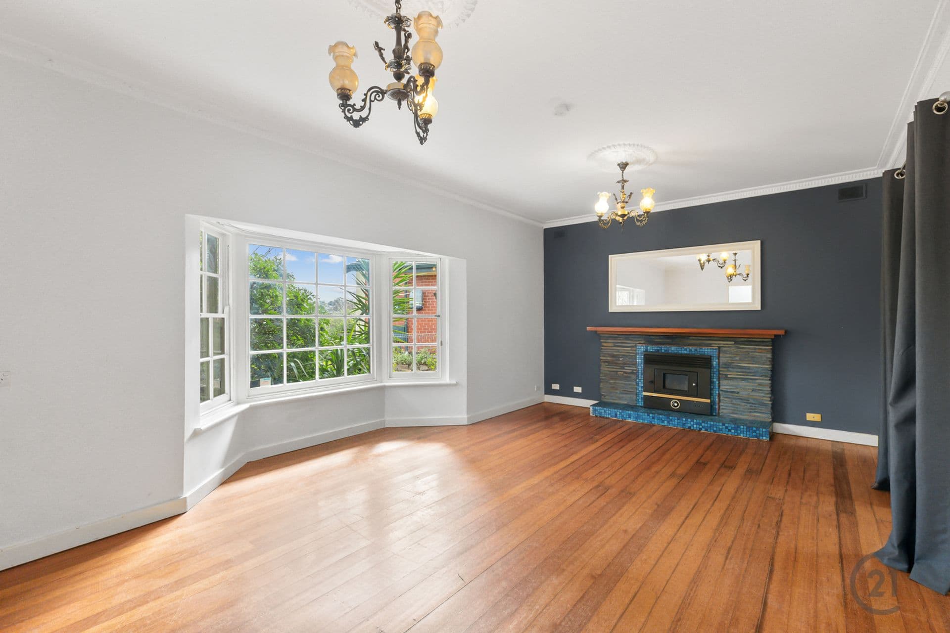 4 Alders Court, Happy Valley, SA, 5159, Happy Valley - Thumbnail 2
