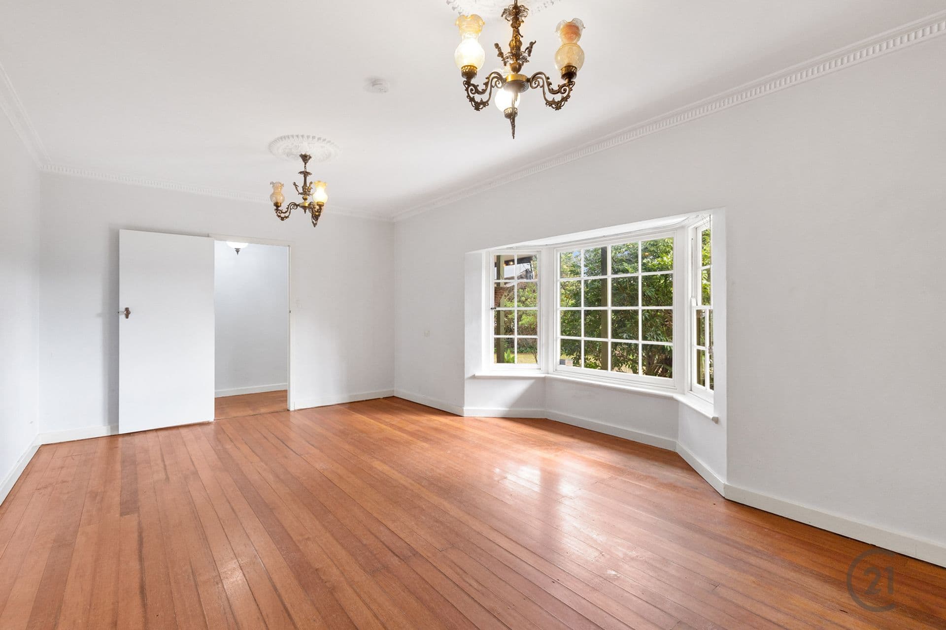 4 Alders Court, Happy Valley, SA, 5159, Happy Valley - Image 1