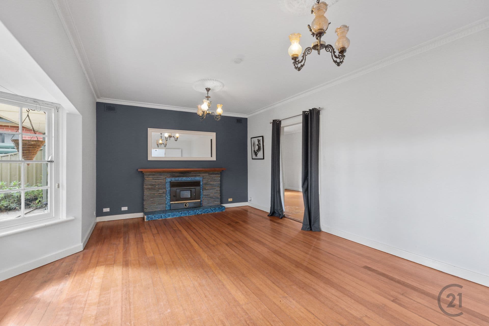 4 Alders Court, Happy Valley, SA, 5159, Happy Valley - Thumbnail 3
